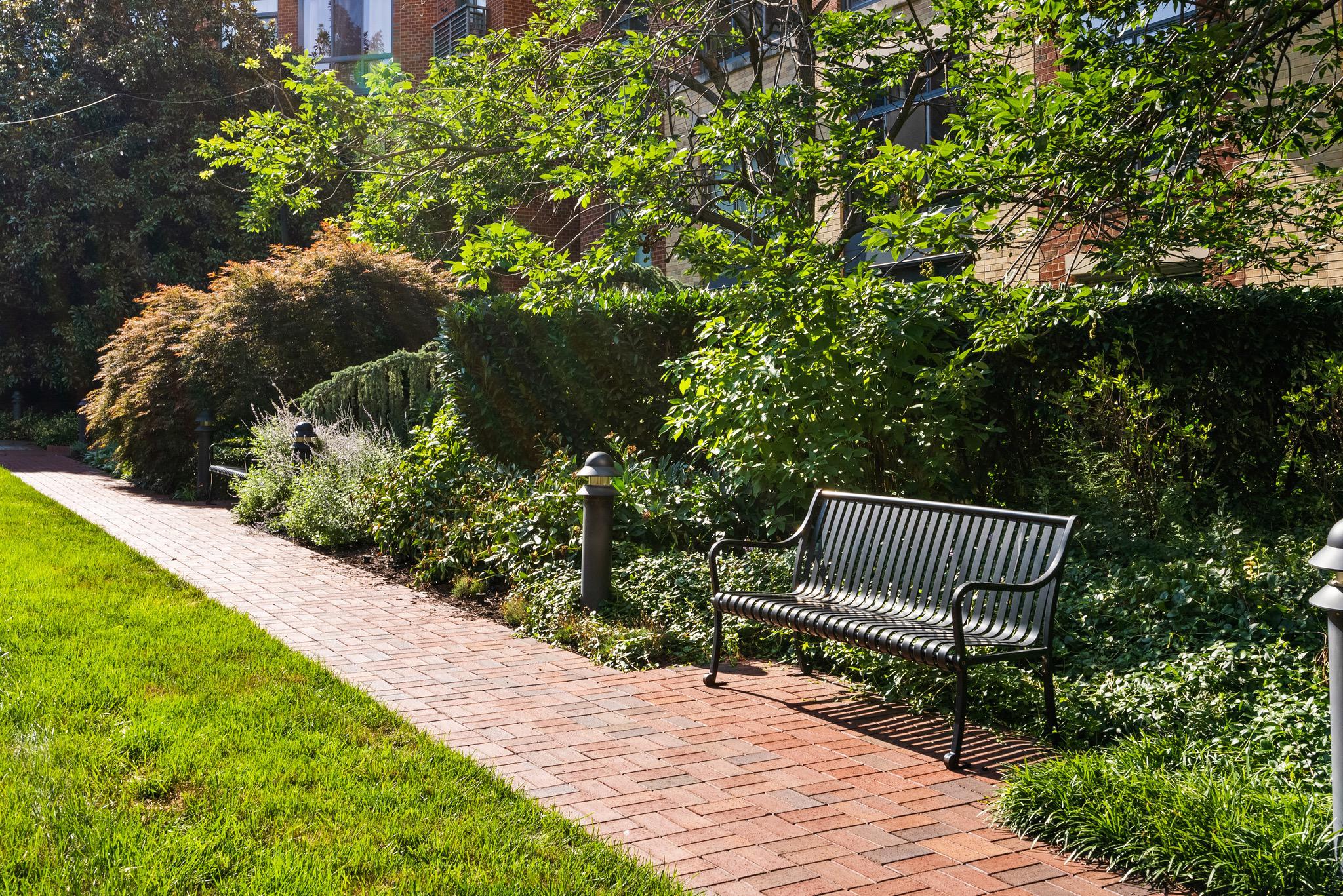  520 John Carlyle Street, Alexandria, VA, 22314 - 物件實景