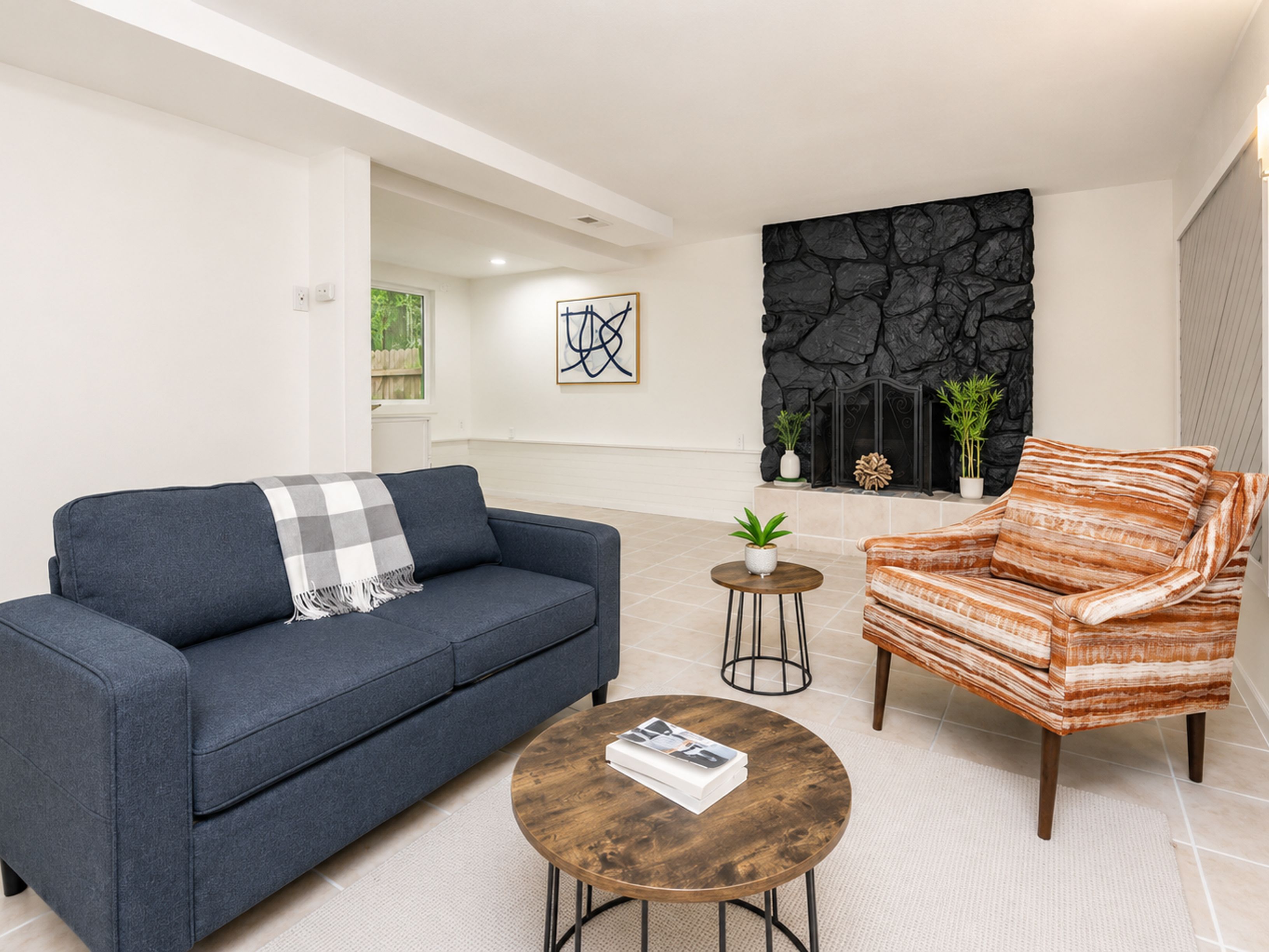  9439 11th Ave SW, Seattle, WA 98106 - 物件實景