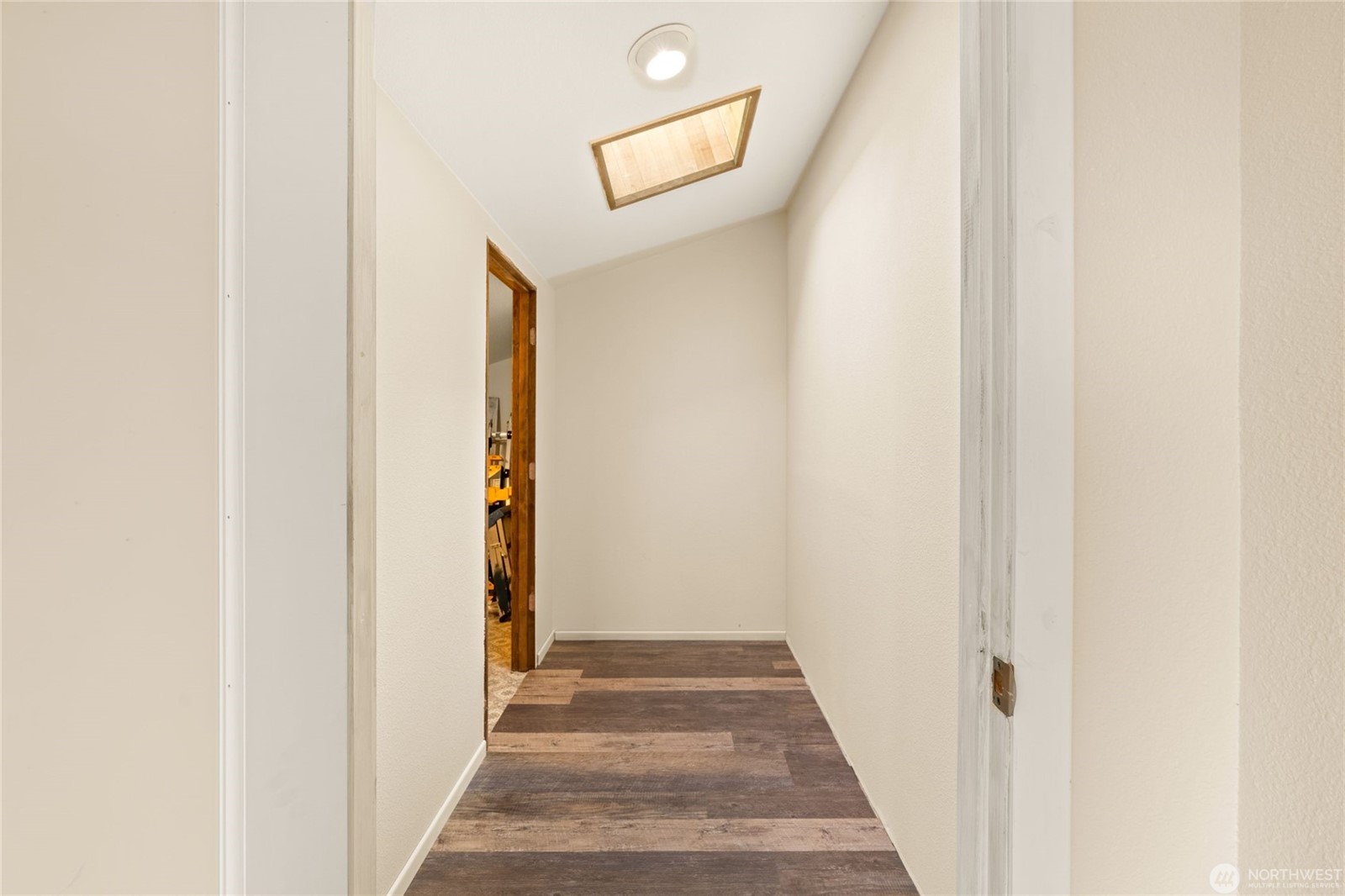 Ocean Park, Washington, 98640, United States, 2 Bedrooms Bedrooms, ,2 BathroomsBathrooms,Residential,For Sale,1977783