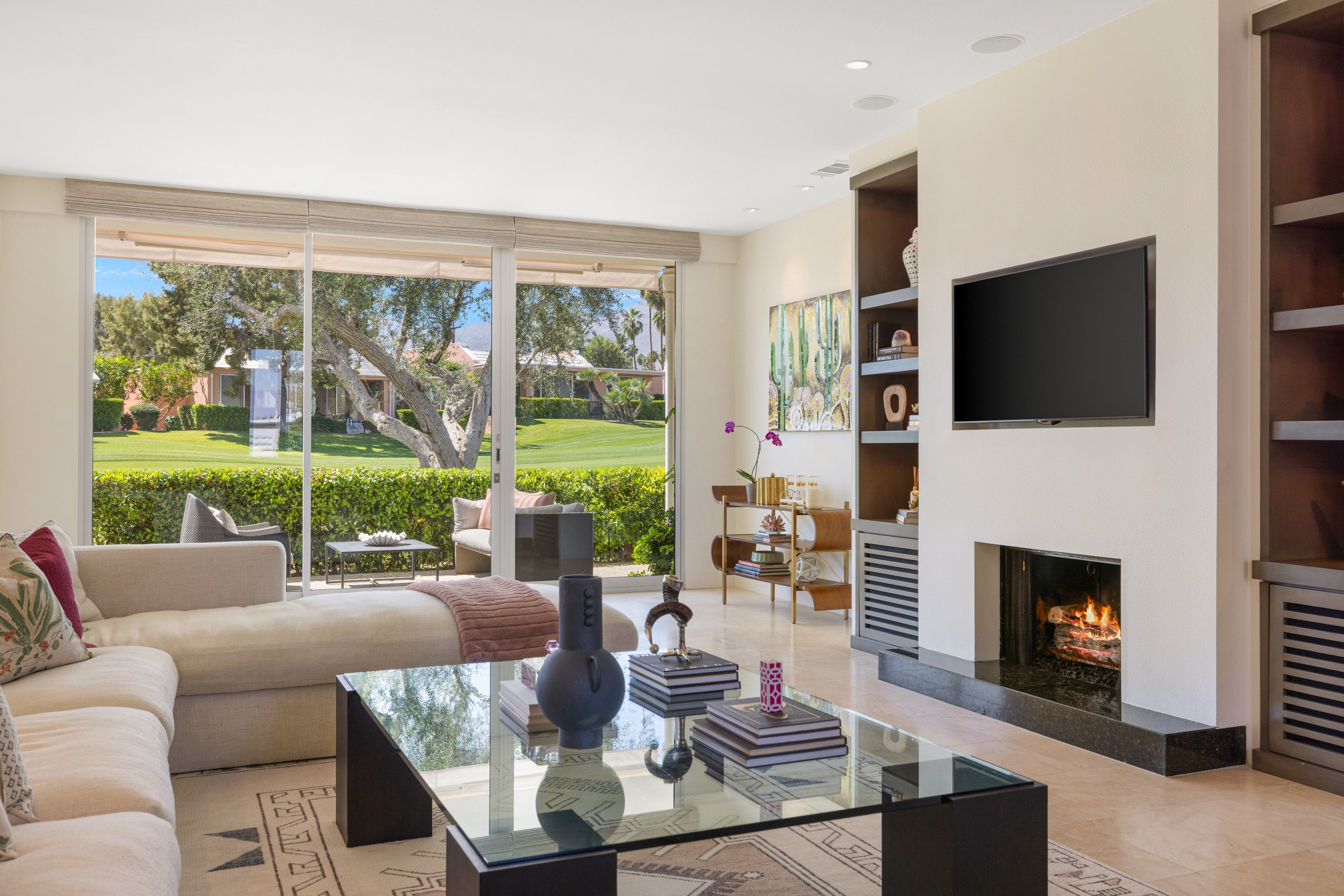  New to Market - 物件實景