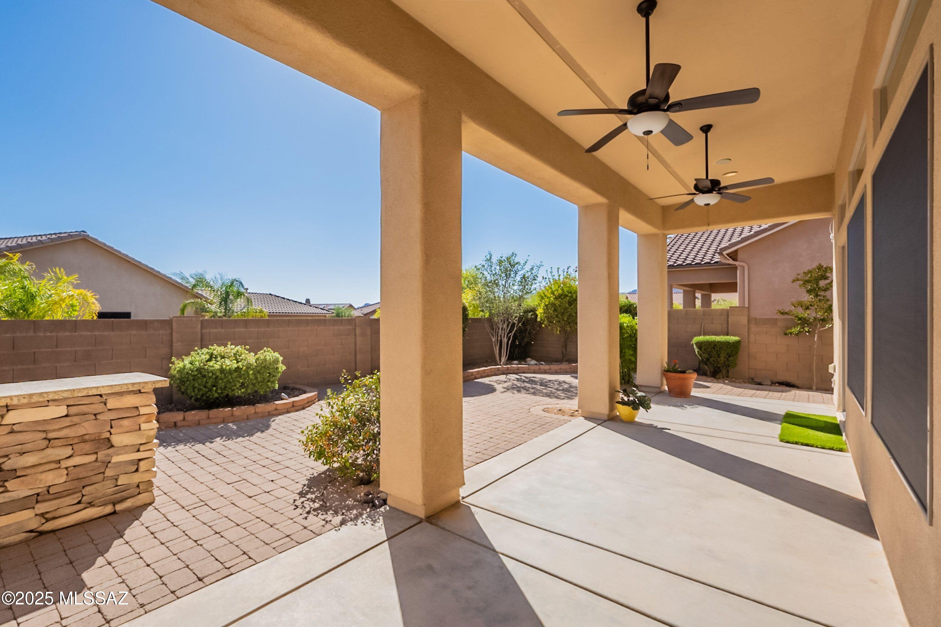 Tucson, Arizona, 85755, United States, 4 Bedrooms Bedrooms, ,3 BathroomsBathrooms,Residential,For Sale,1850076