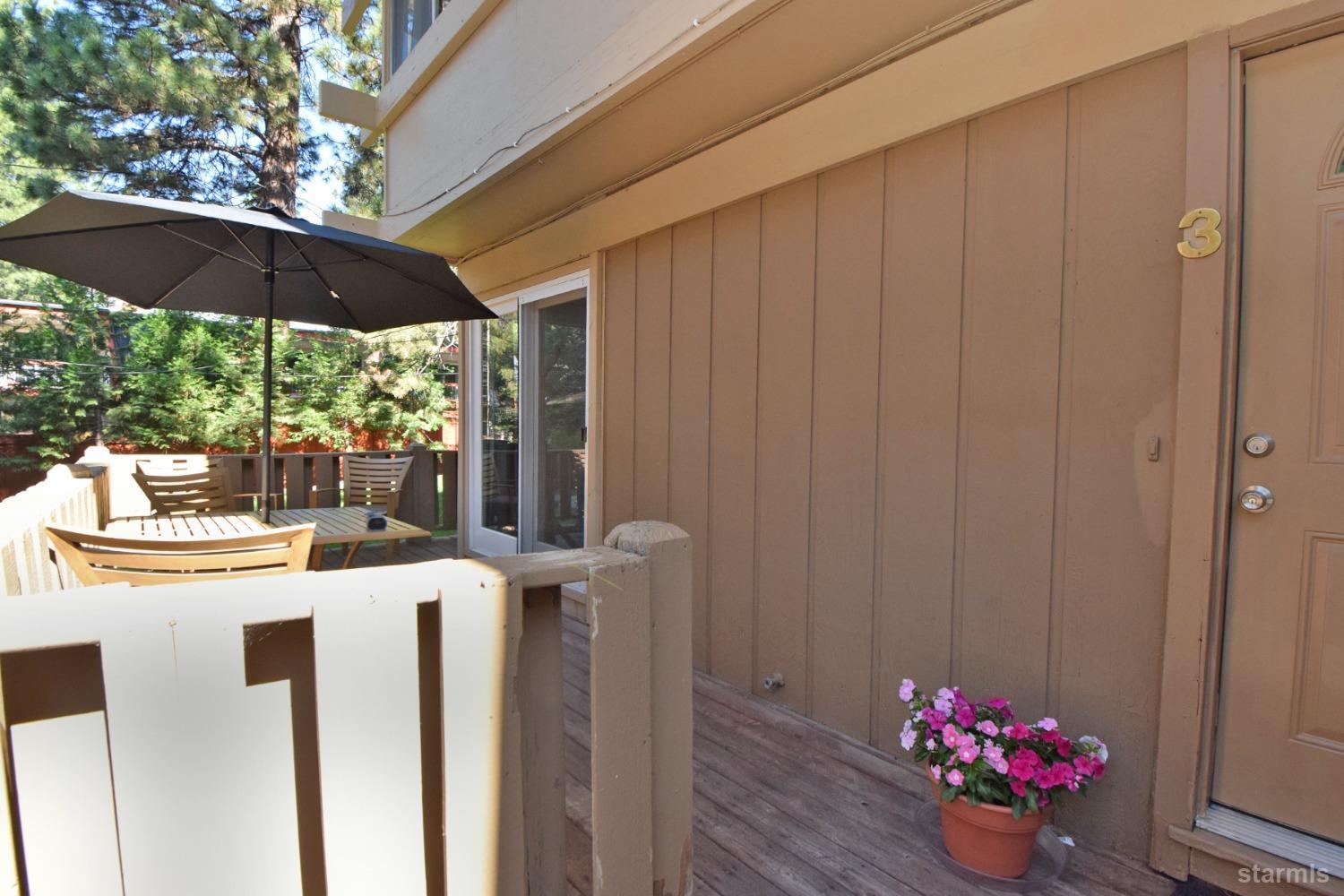 870 Southwood Boulevard 3, Incline Village, Nevada, 89451, United States, 2 Bedrooms Bedrooms, ,2 BathroomsBathrooms,Residential,For Sale,870 Southwood Boulevard 3,1662877
