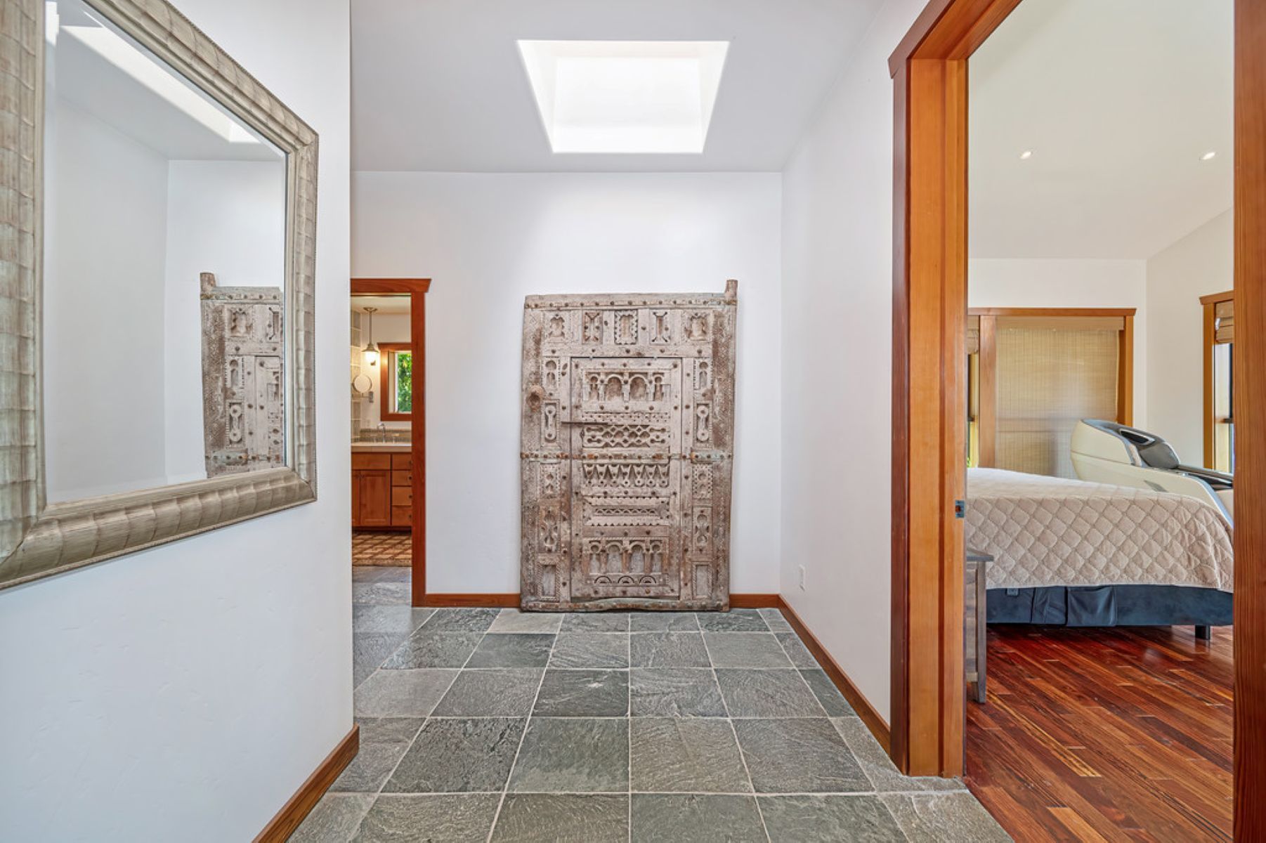 6645 Garden Highway, Sacramento, CA 95837 - 物件實景