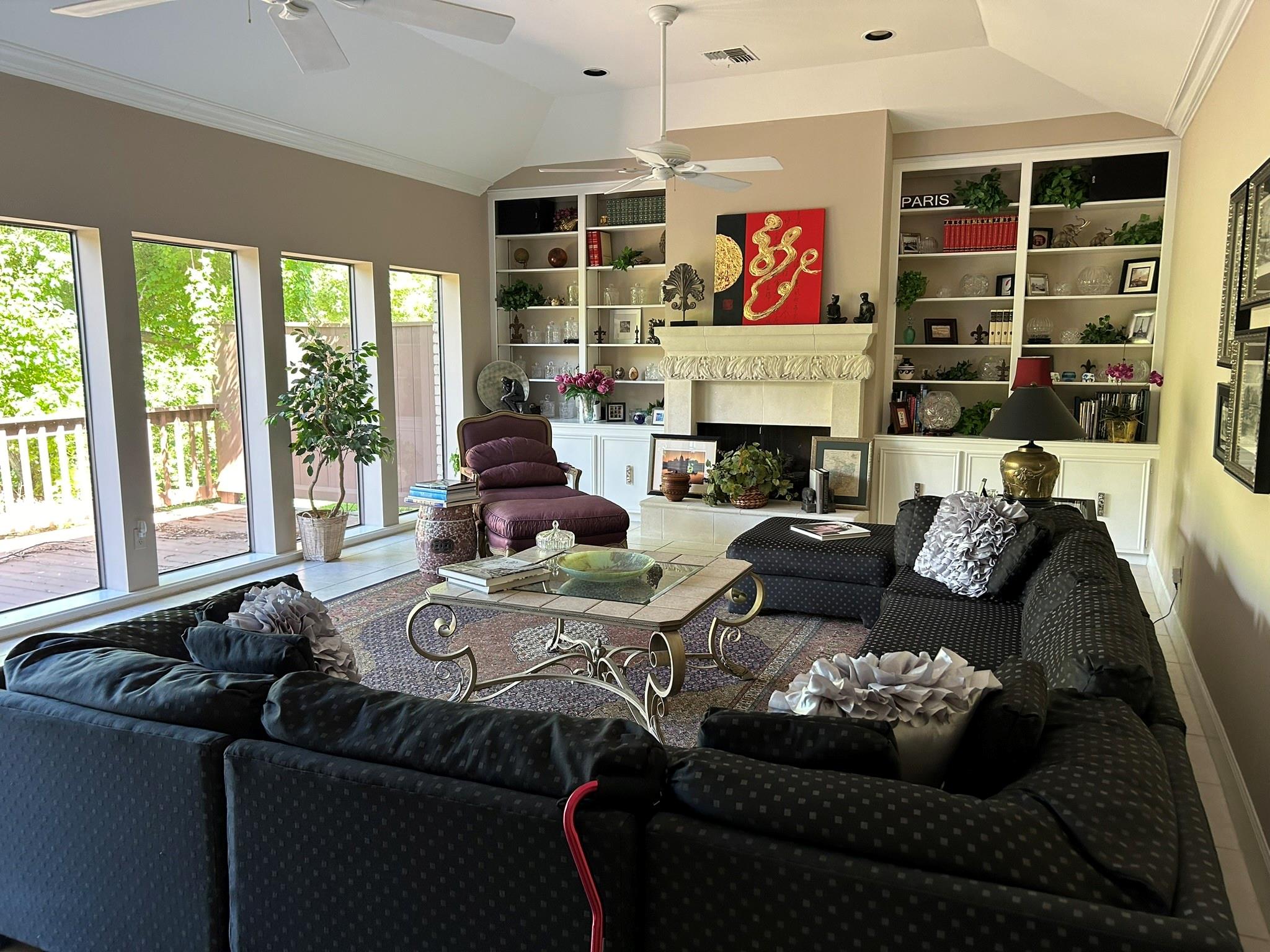 Houston, Texas, 77063, United States, 4 Bedrooms Bedrooms, ,4 BathroomsBathrooms,Residential,For Sale,1842361