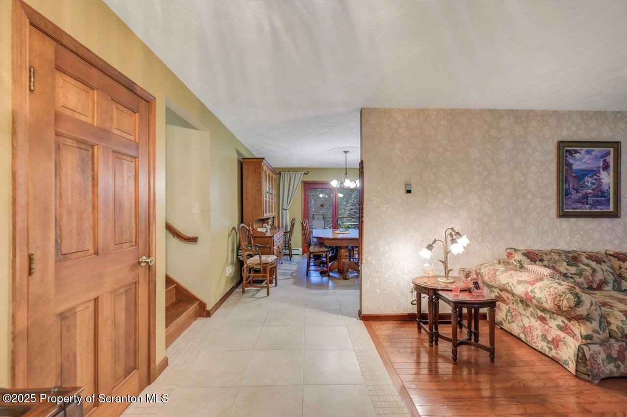 Gouldsboro, Pennsylvania, 18424, United States, 4 Bedrooms Bedrooms, ,3 BathroomsBathrooms,Residential,For Sale,1998512