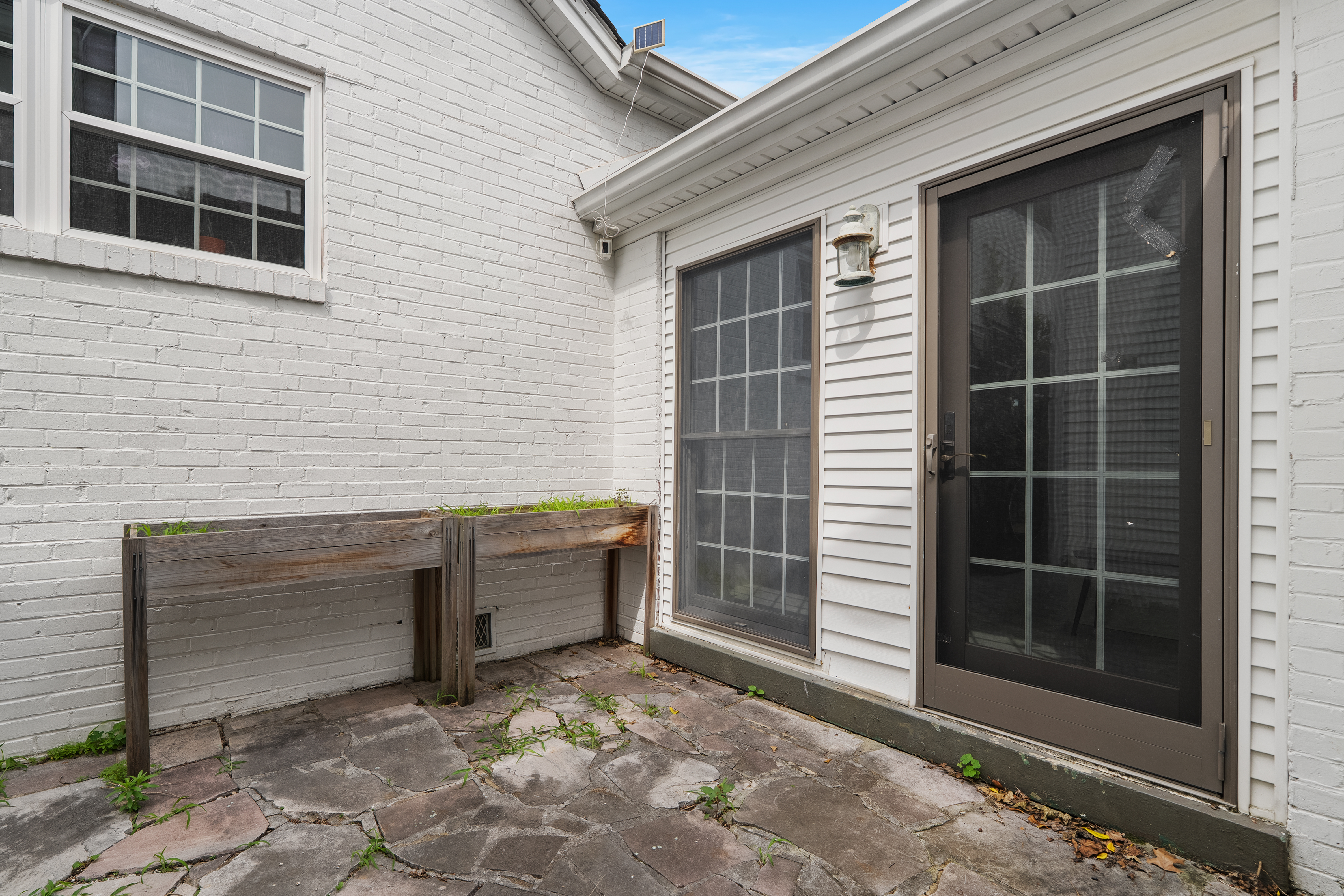  3848 Wilani Road, Knoxville, TN 37919 - 物件實景