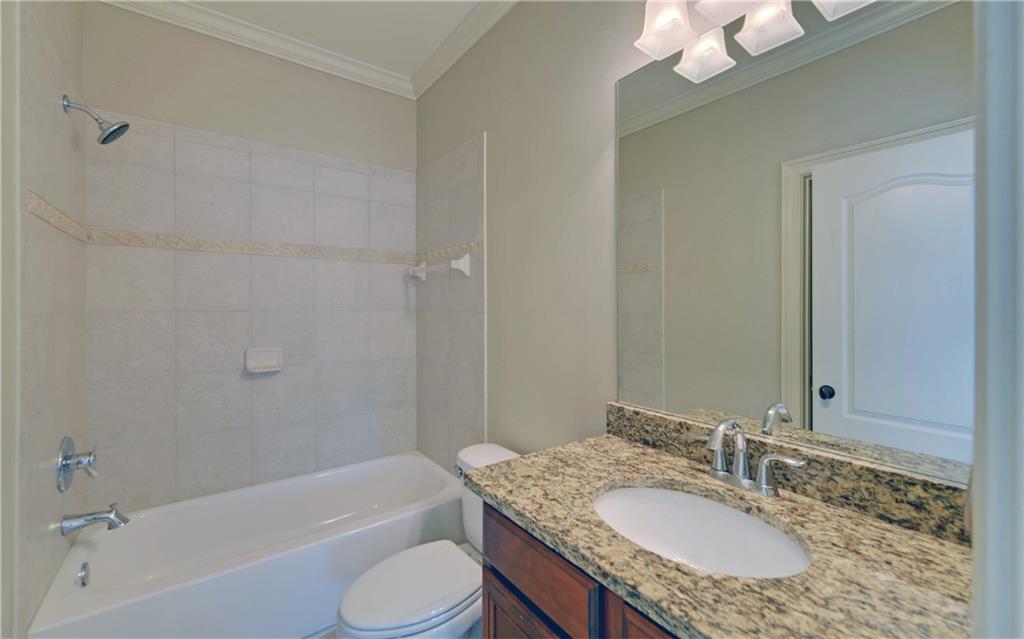 Suwanee, Georgia, 30024, United States, 7 Bedrooms Bedrooms, ,10 BathroomsBathrooms,Residential,For Sale,1766348