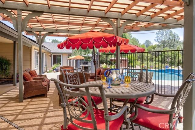 Coarsegold, California, 93614, United States, 4 Bedrooms Bedrooms, ,3 BathroomsBathrooms,Residential,For Sale,1983435