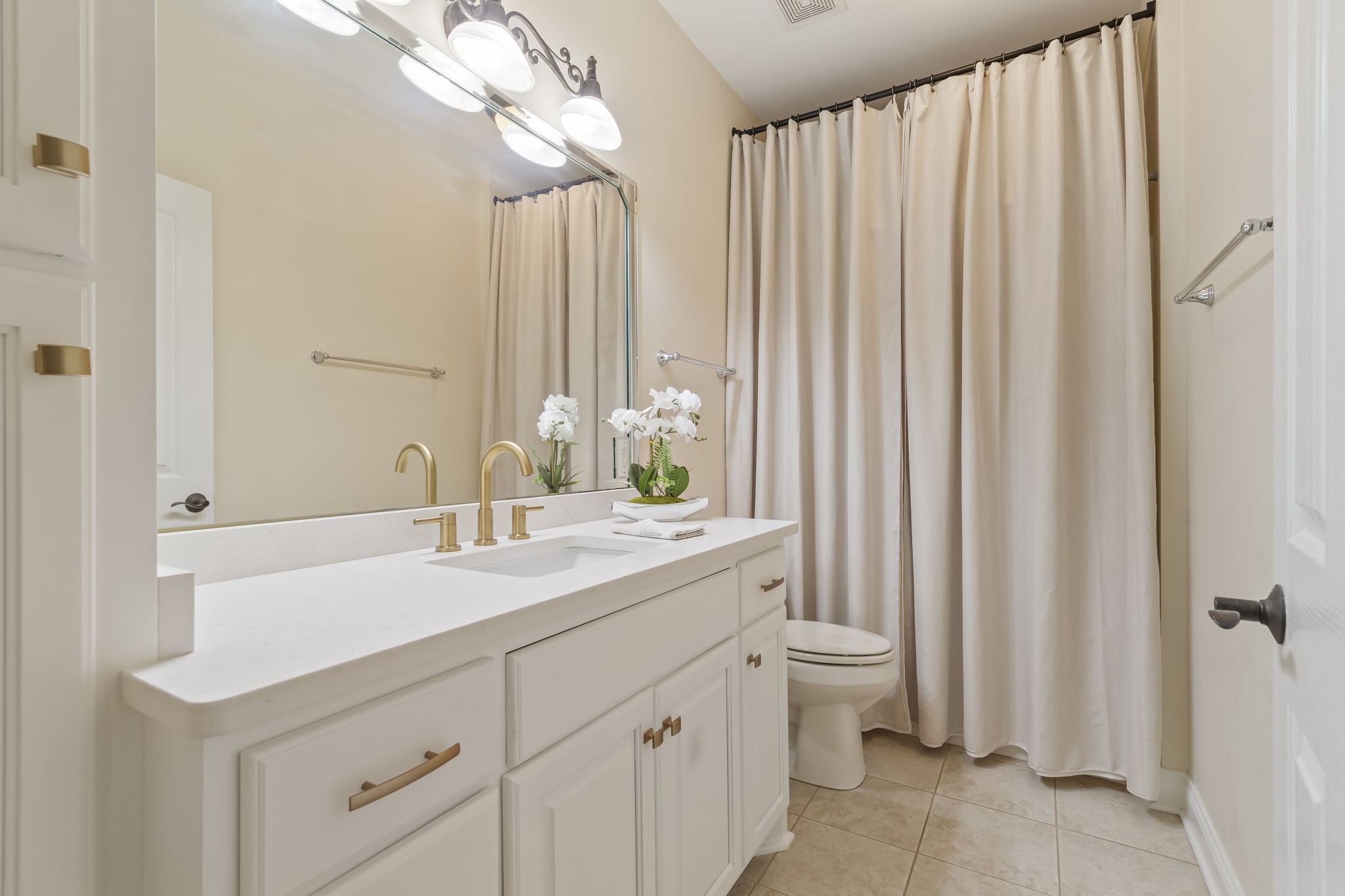  158 Tara Ln, Goodlettsville, TN, 37072 - 物件實景