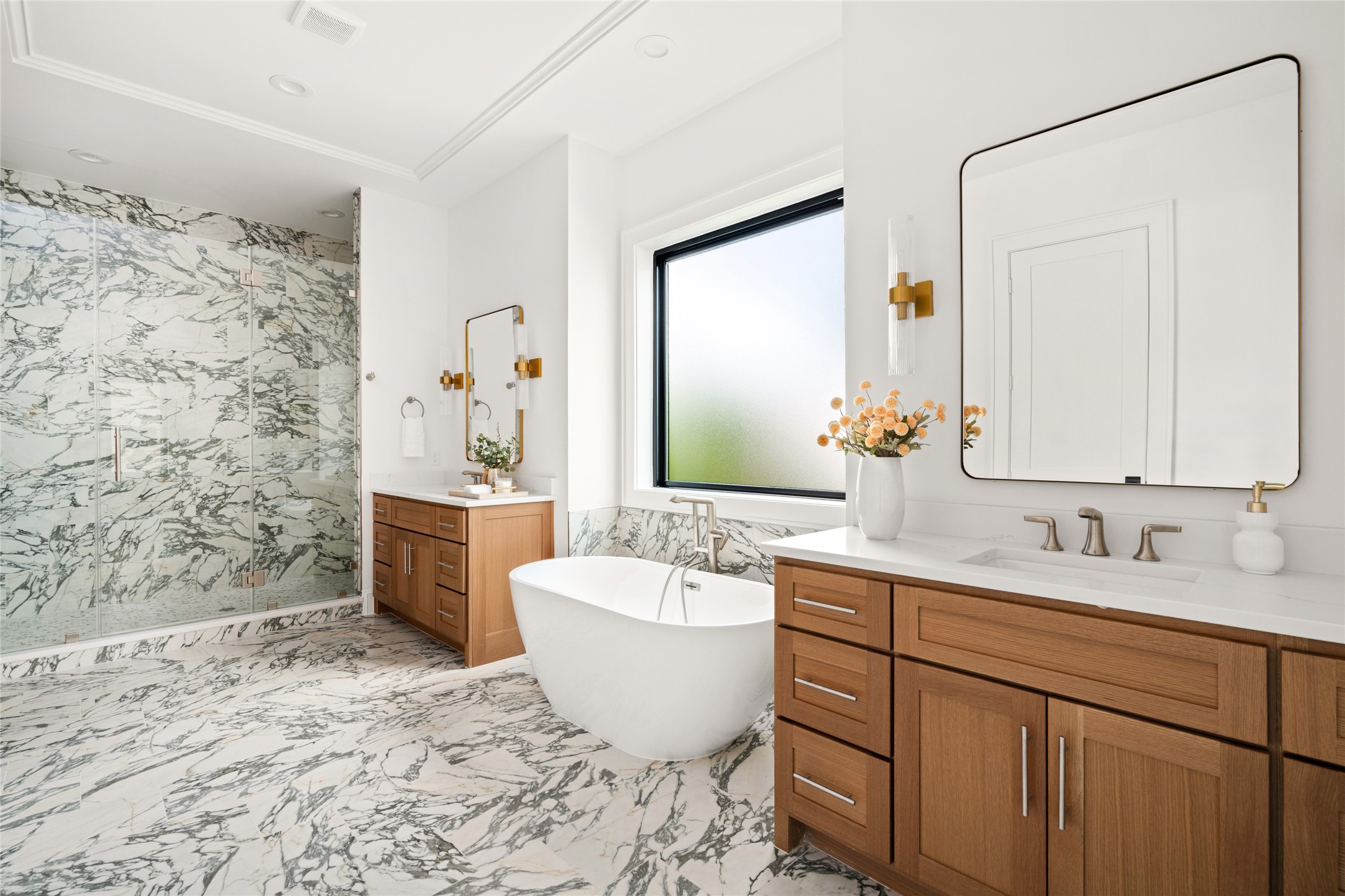  3406 Rice Boulevard - 物件實景