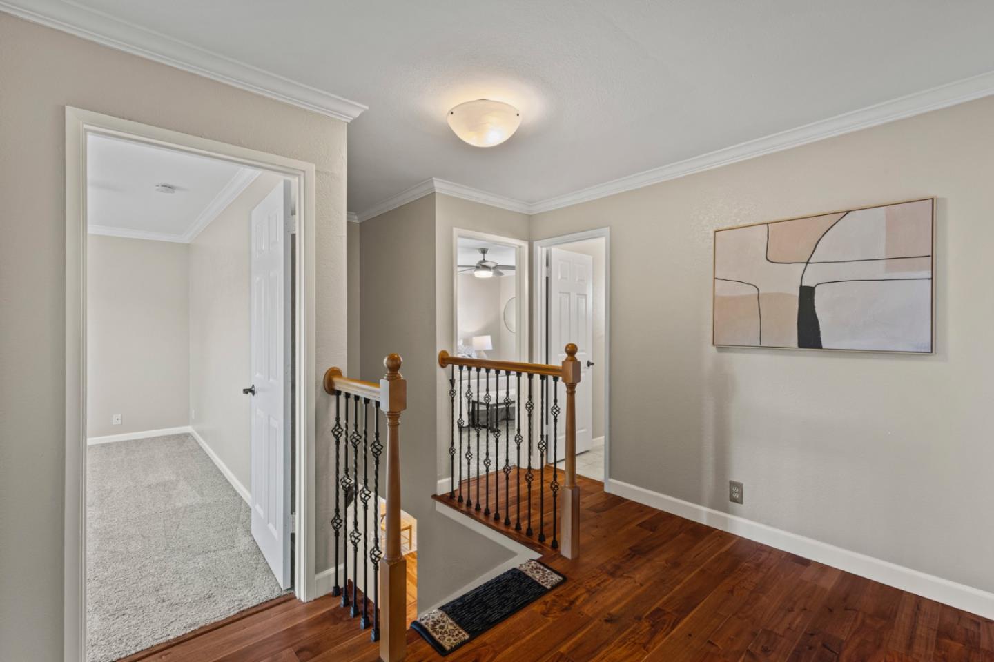 Morgan Hill, California, 95037, United States, 5 Bedrooms Bedrooms, ,3 BathroomsBathrooms,Residential,For Sale,1934202