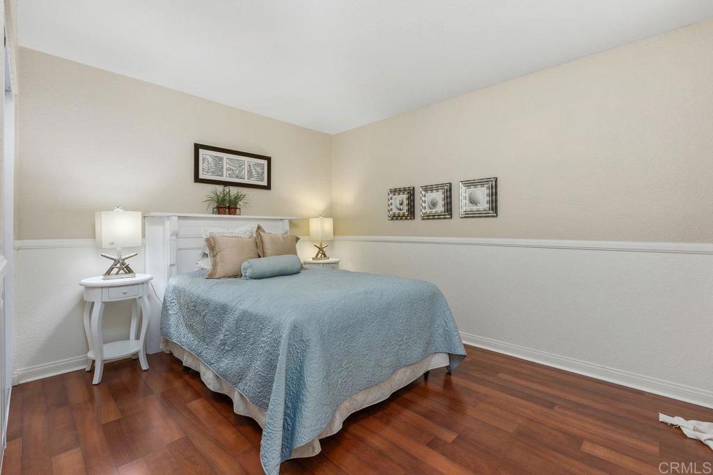 Vista, California, 92081, United States, 2 Bedrooms Bedrooms, ,2 BathroomsBathrooms,Residential,For Sale,1989582