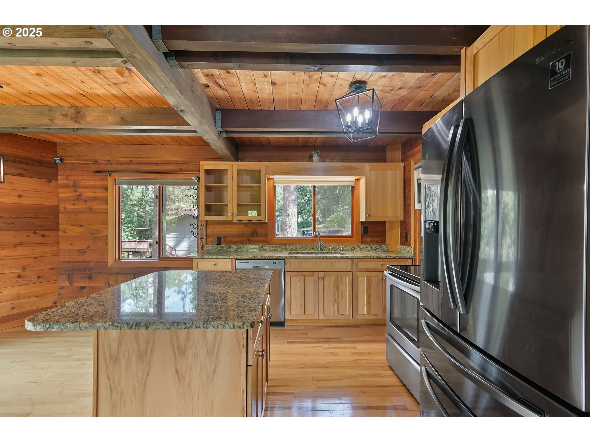 Kalama, Washington, 98625, United States, 3 Bedrooms Bedrooms, ,2 BathroomsBathrooms,Residential,For Sale,1988010