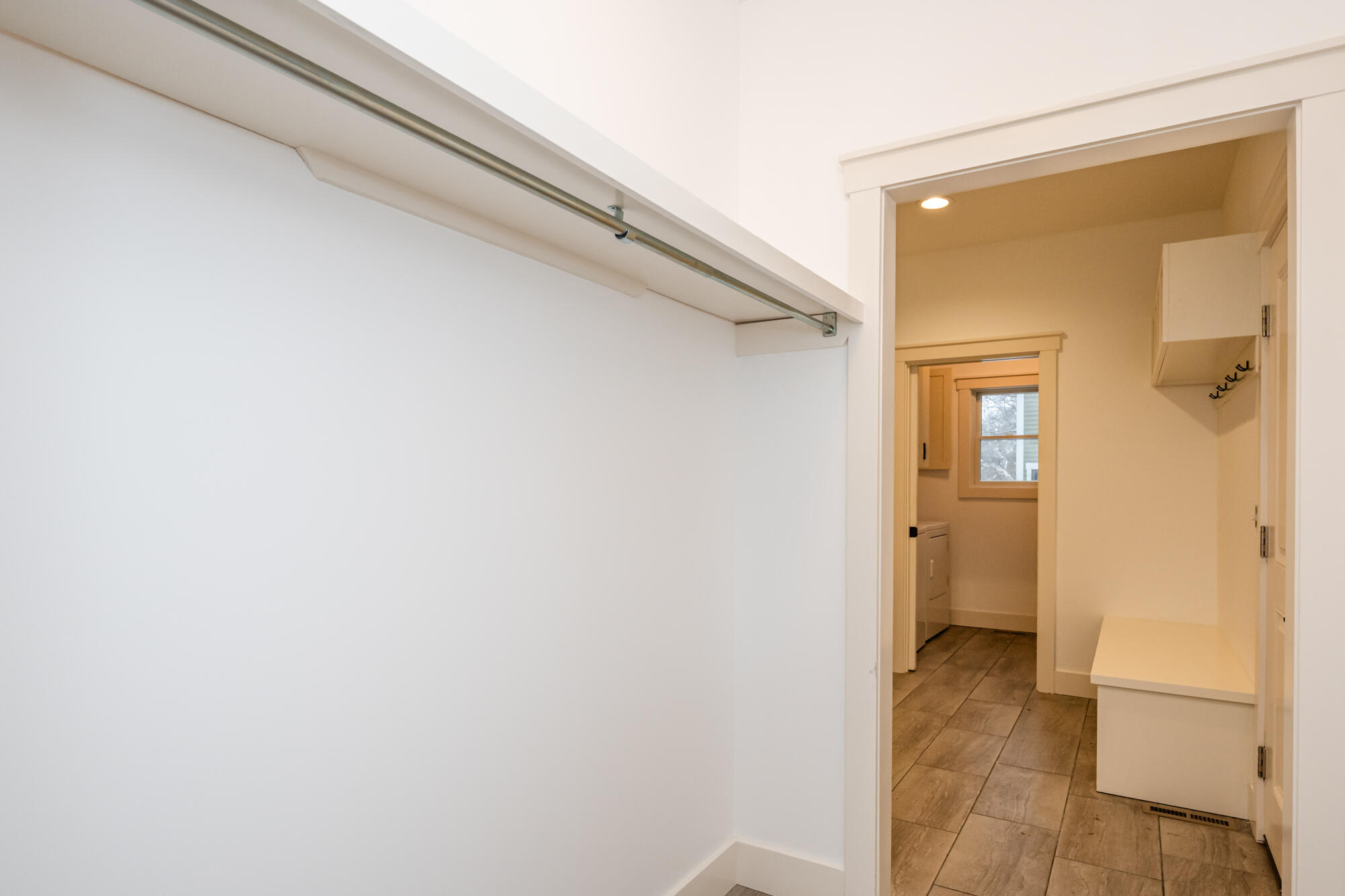 Berrien Springs, Michigan, 49103, United States, 4 Bedrooms Bedrooms, ,4 BathroomsBathrooms,Residential,For Sale,2005199