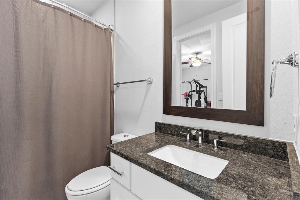 Plano, Texas, 75074, United States, 3 Bedrooms Bedrooms, ,3 BathroomsBathrooms,Residential,For Sale,1858226