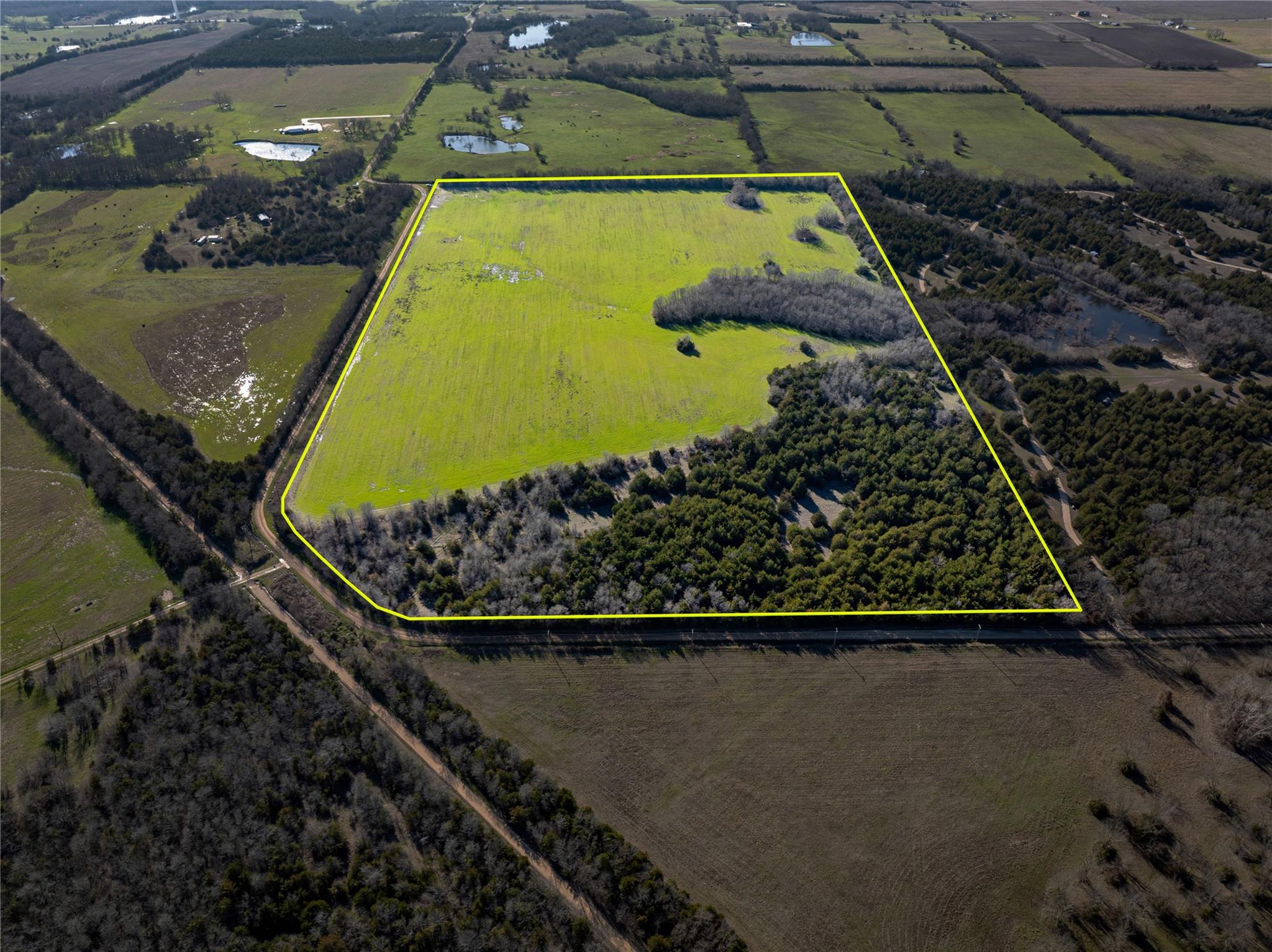 Roxton, Texas, 75477, United States, ,Residential,For Sale,1872354