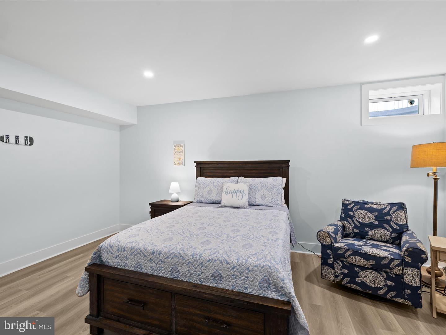 Millsboro, Delaware, 19966, United States, 4 Bedrooms Bedrooms, ,3 BathroomsBathrooms,Residential,For Sale,1949955