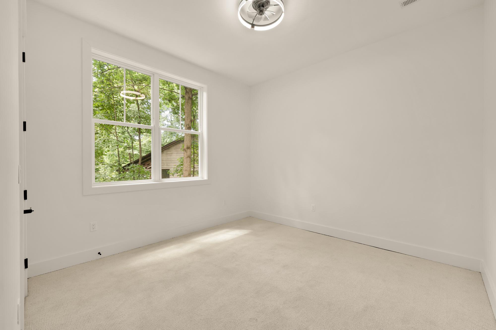  811 Sligo Creek Parkway, Takoma Park, MD, 20912 - 物件實景