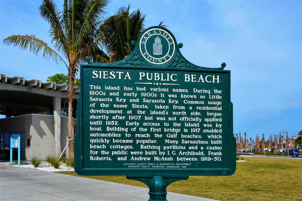 Sarasota, Florida, 34242, United States, 4 Bedrooms Bedrooms, ,3 BathroomsBathrooms,Residential,For Sale,1885427