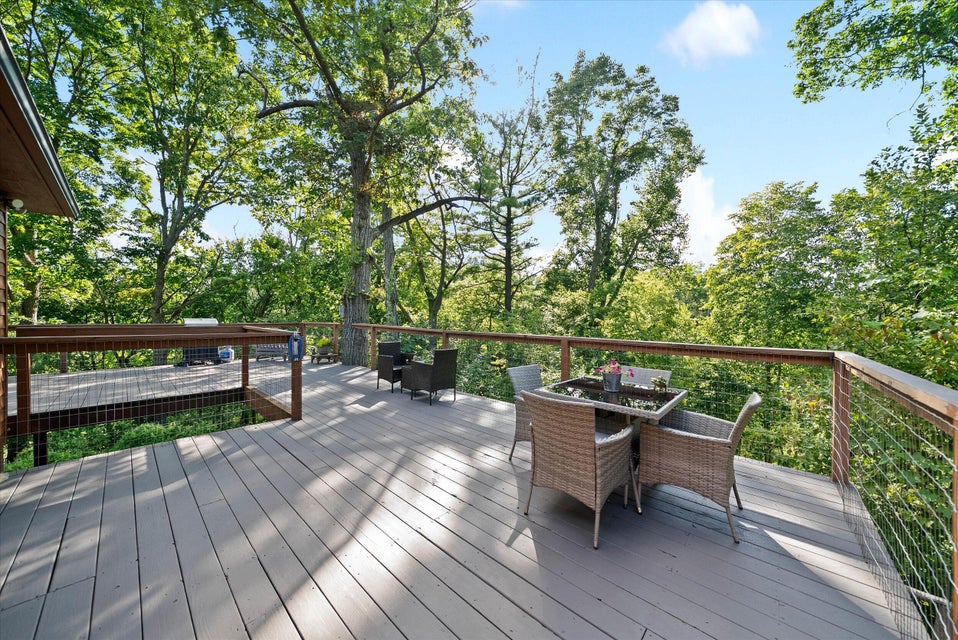 Wilson, Wisconsin, 53070, United States, 4 Bedrooms Bedrooms, ,2 BathroomsBathrooms,Residential,For Sale,1981812