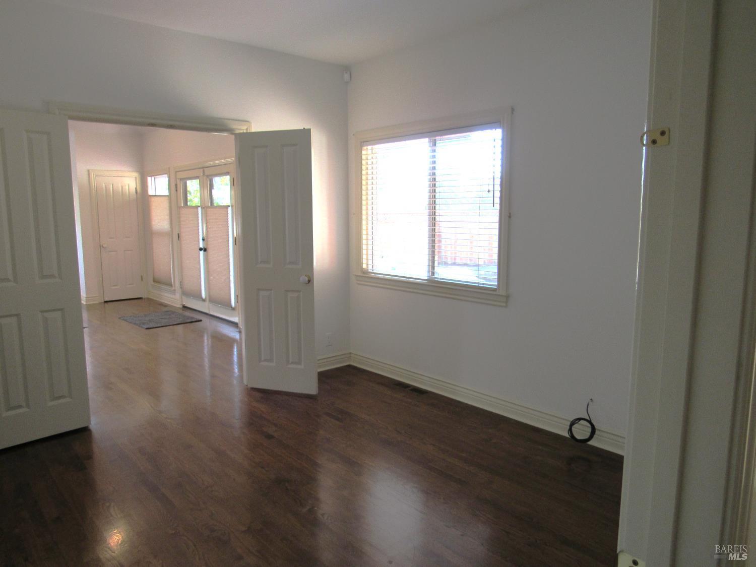 Sonoma, California, 95476, United States, 4 Bedrooms Bedrooms, ,2 BathroomsBathrooms,Residential,For Sale,1975359