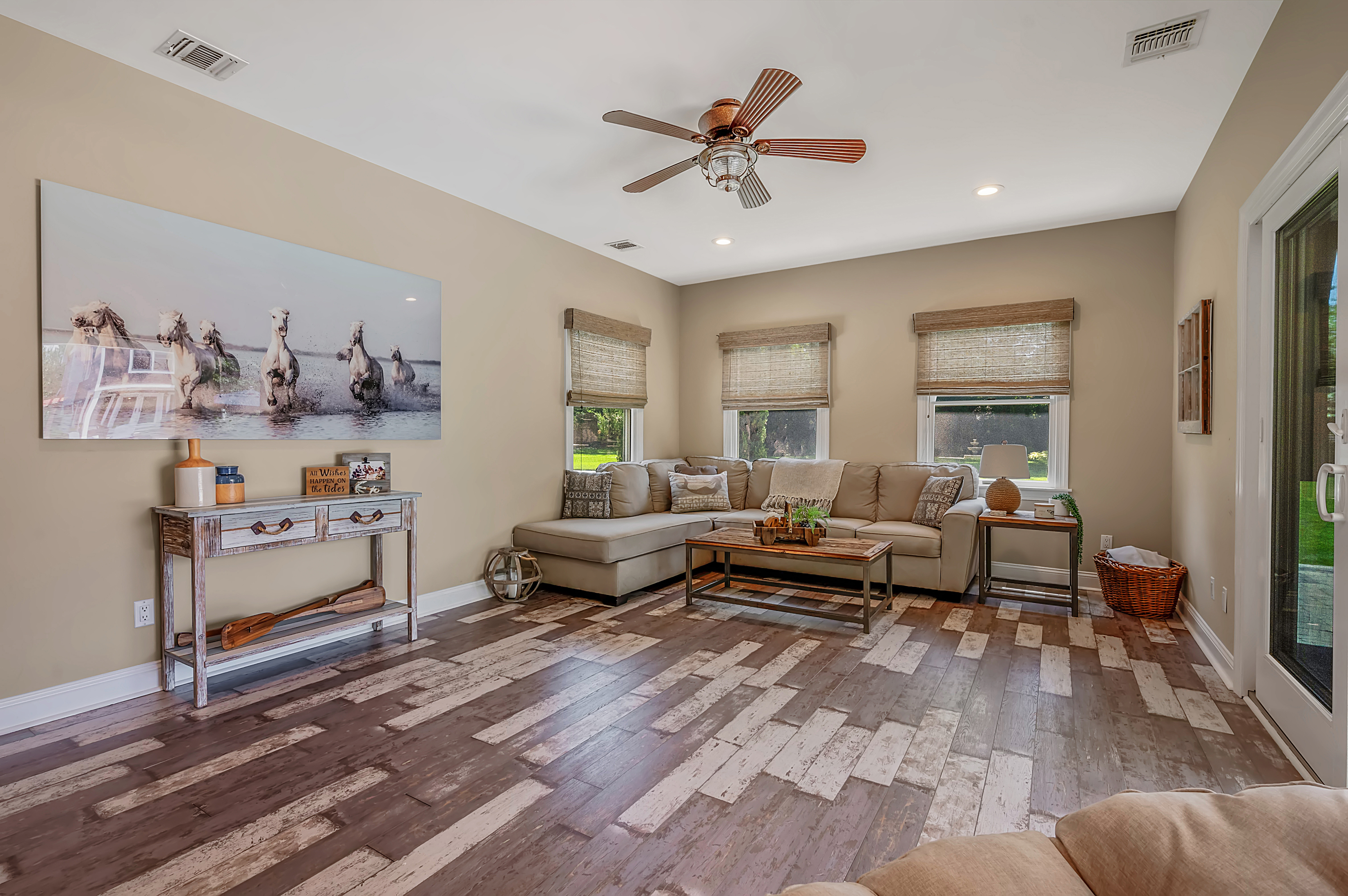  23 Steers Avenue, Northport, NY, 11768 - 物件實景