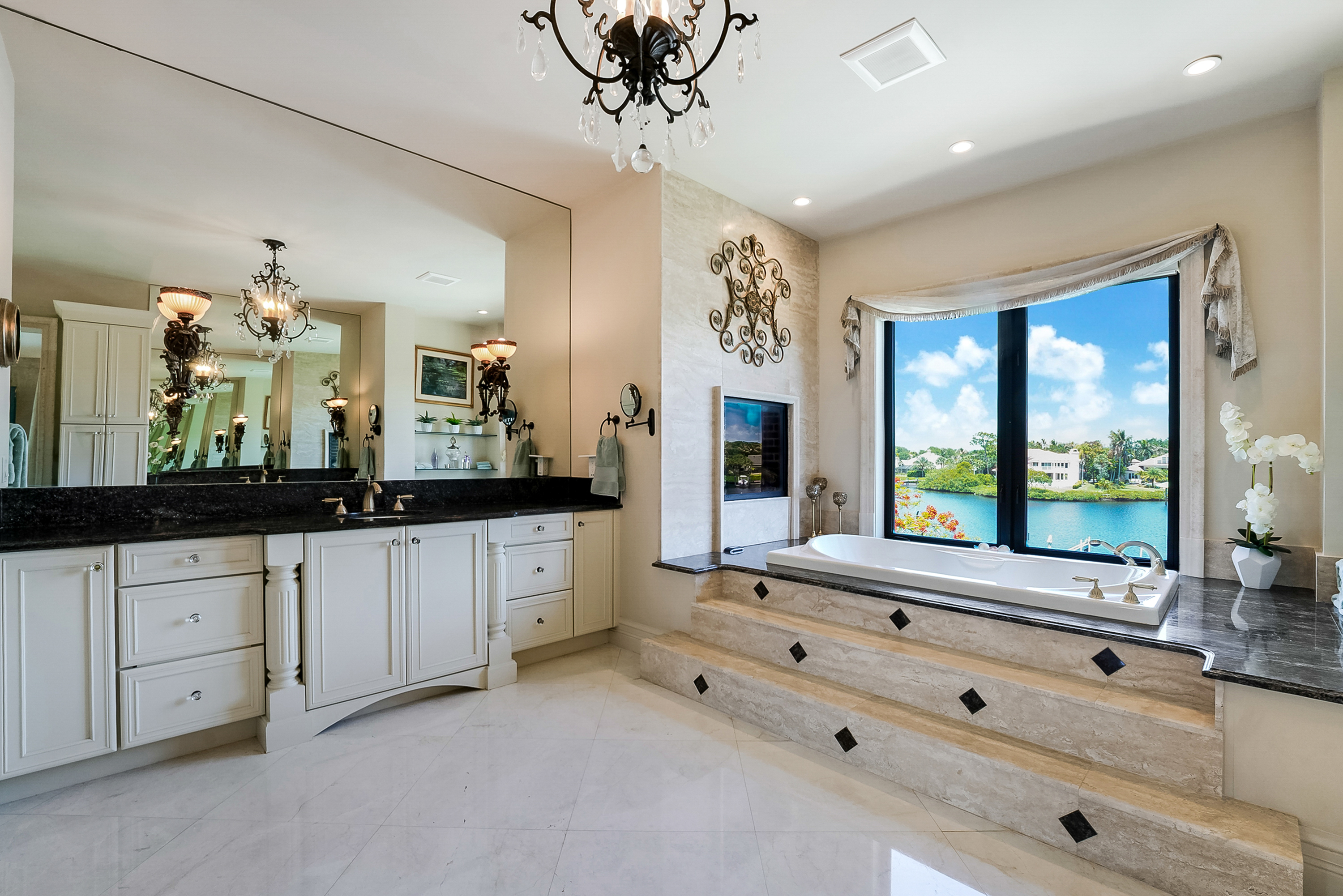  10433 SE Banyan Way, Jupiter, FL, 33469 - 物件實景