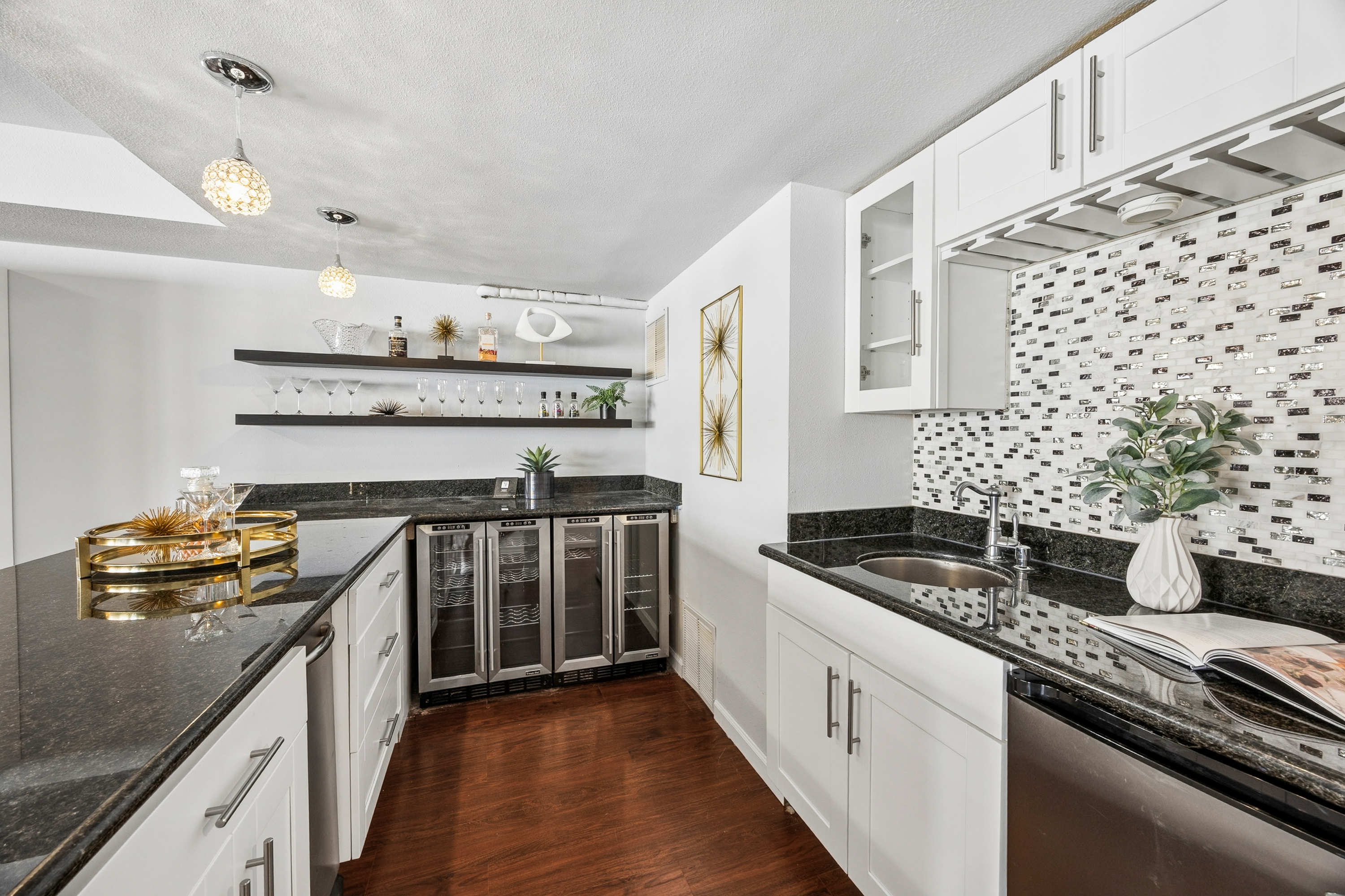  28904 5th Ave S, Federal Way, WA 98003 - 物件實景