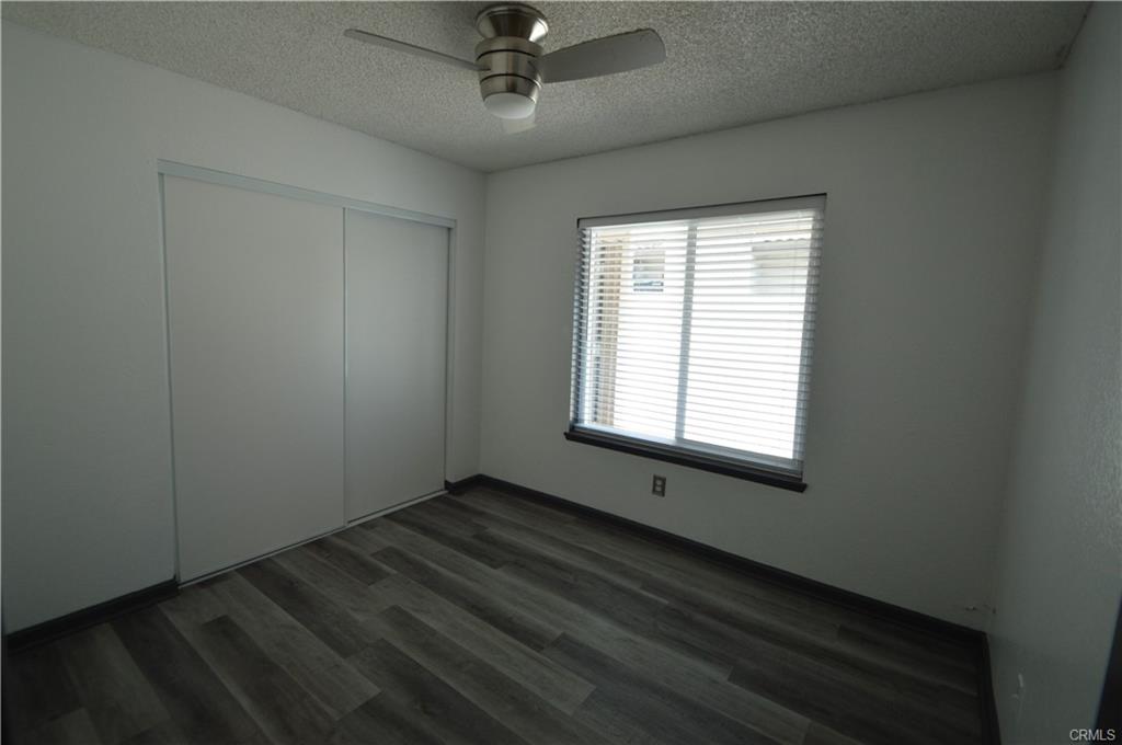 Moreno Valley, California, 92551, United States, 3 Bedrooms Bedrooms, ,2 BathroomsBathrooms,Residential,For Sale,1982753