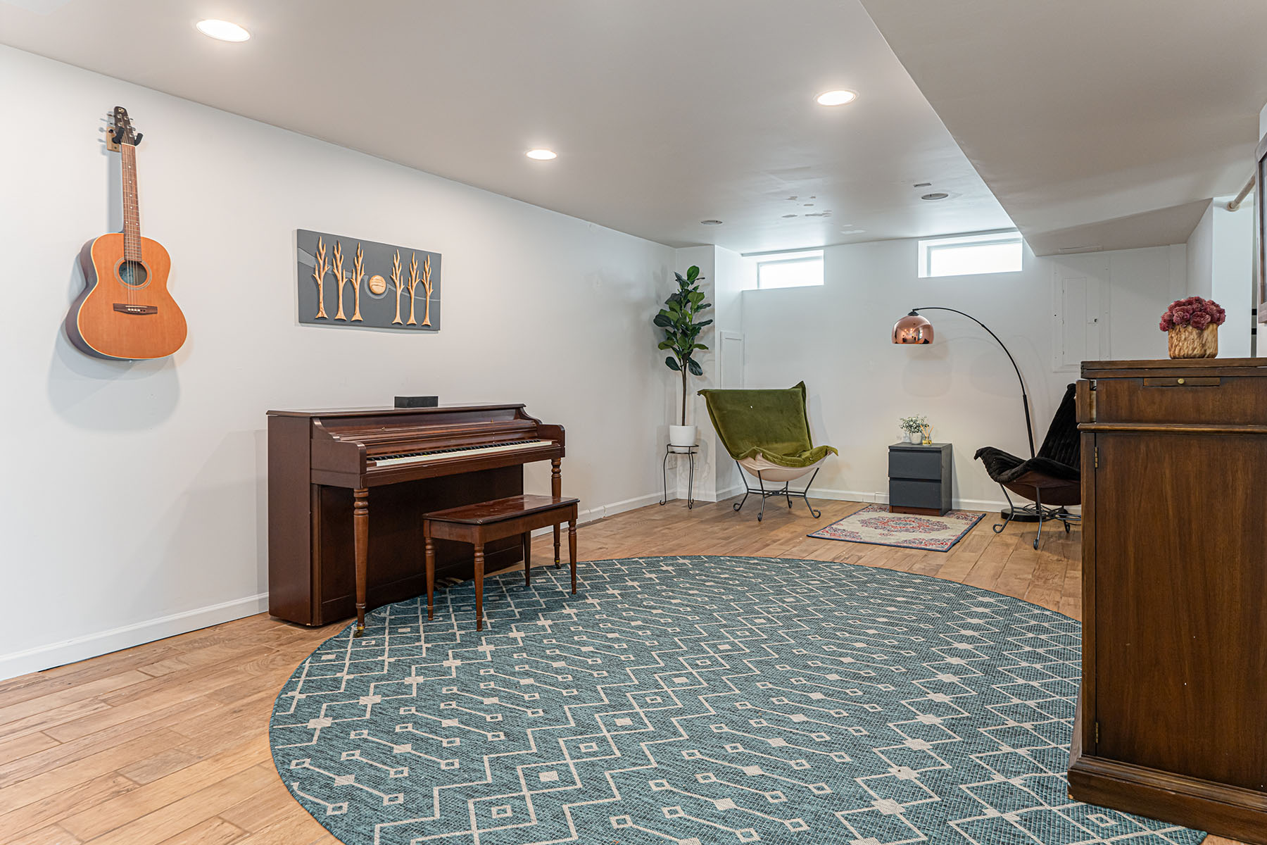  ASHEVILLE - 物件實景