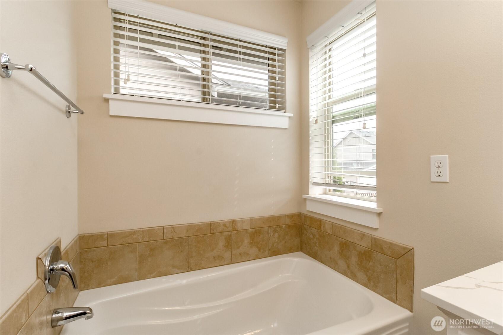 OLYMPIA, Washington, 98502, United States, 3 Bedrooms Bedrooms, ,3 BathroomsBathrooms,Residential,For Sale,1874545