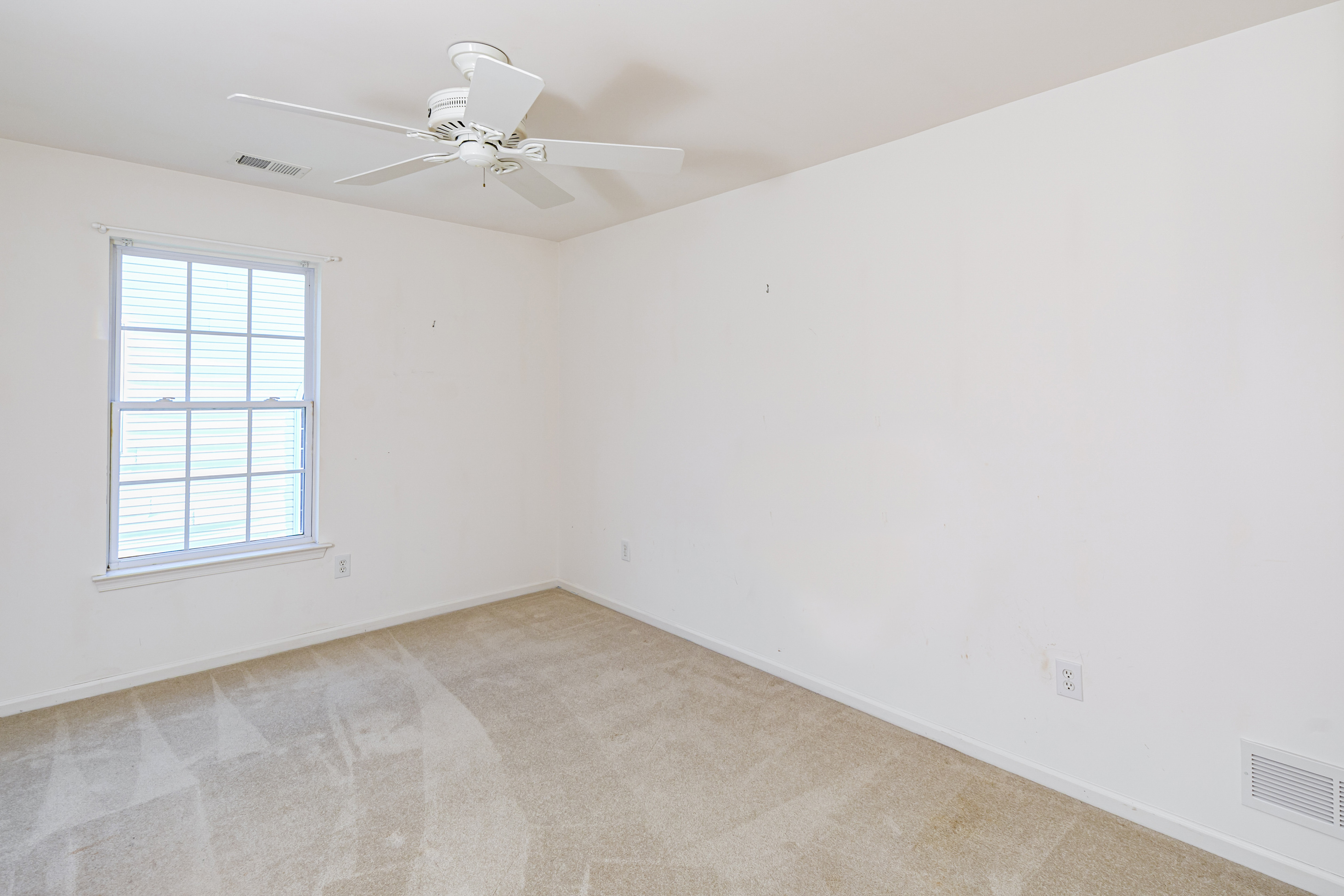  Spacious 55+ Home in Beautiful Wellington Manor - 物件實景