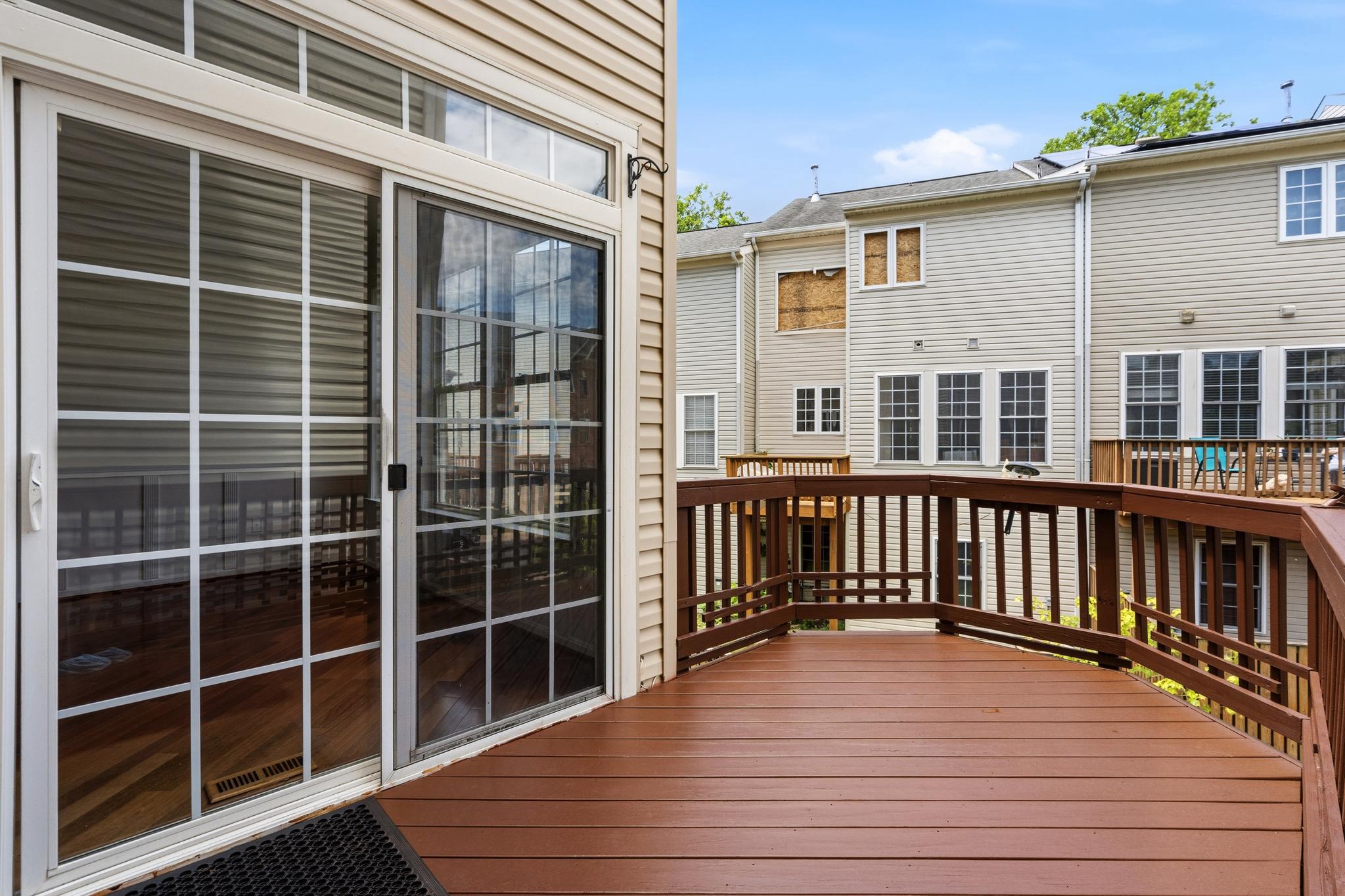  2497 Cheyenne Drive, Gambrills, MD, 21054 - 物件實景