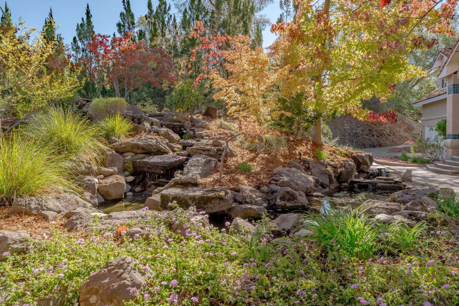 El Dorado Hills, California, 95762, United States, 4 Bedrooms Bedrooms, ,3 BathroomsBathrooms,Residential,For Sale,1987748