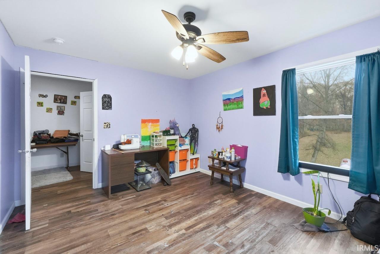 Albany, Indiana, 47320, United States, 4 Bedrooms Bedrooms, ,4 BathroomsBathrooms,Residential,For Sale,1997492