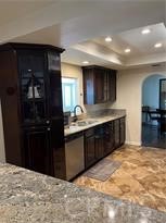 Ontario, California, 91761, United States, 4 Bedrooms Bedrooms, ,3 BathroomsBathrooms,Residential,For Sale,2009080