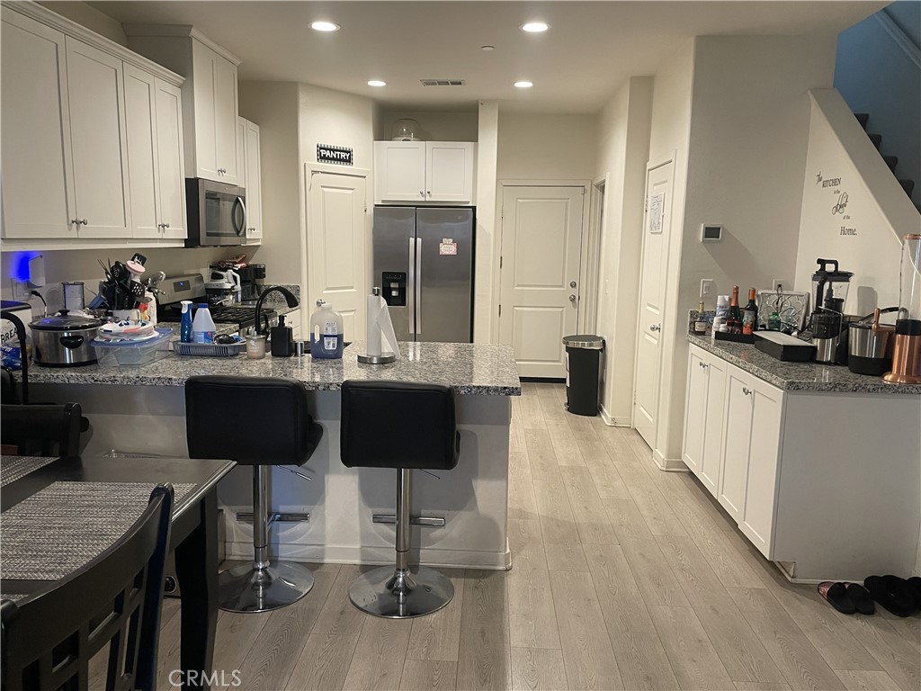 Moreno Valley, California, 92555, United States, 3 Bedrooms Bedrooms, ,3 BathroomsBathrooms,Residential,For Sale,2039808