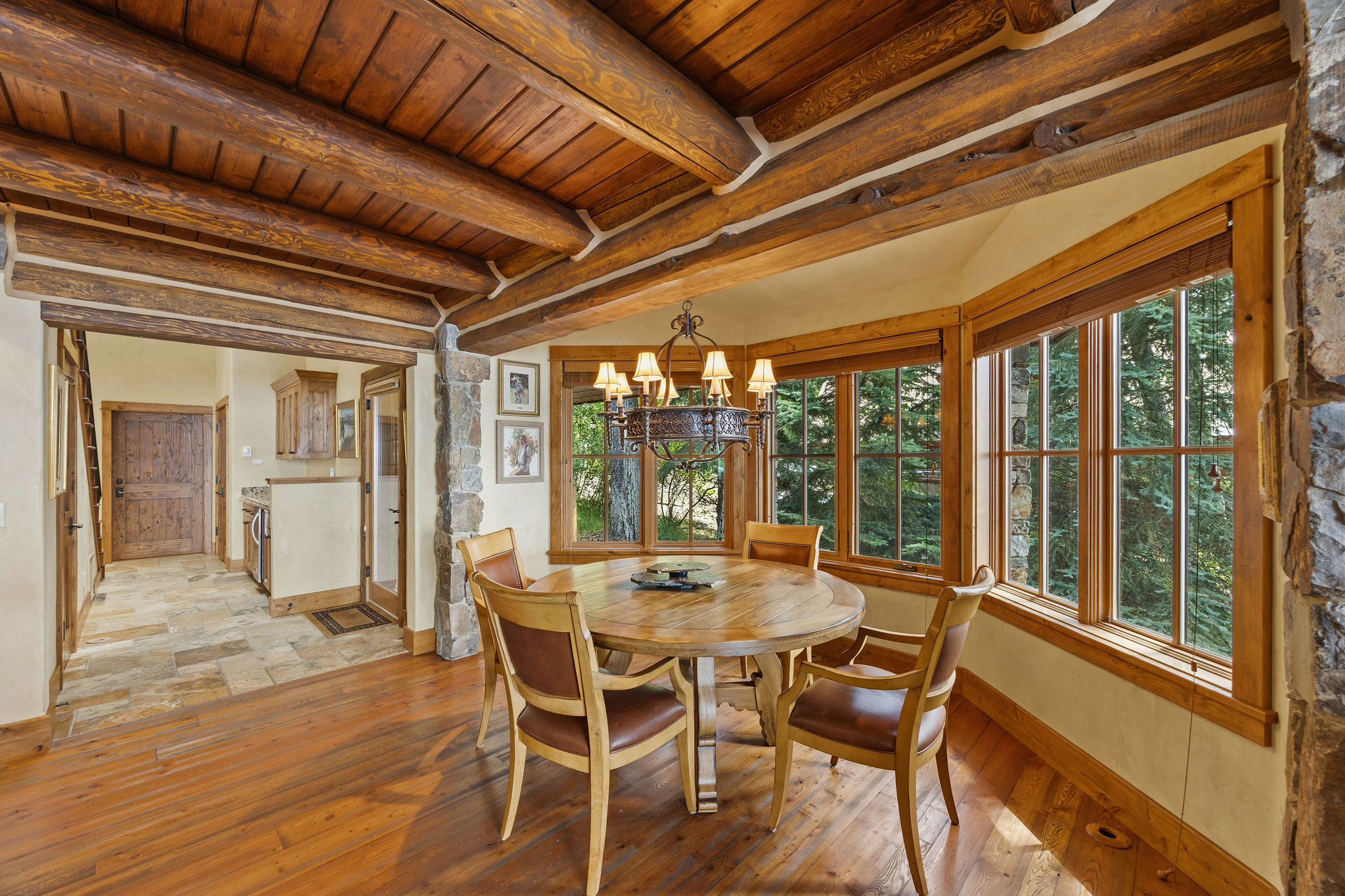 13471 Albright Lane - 物件實景
