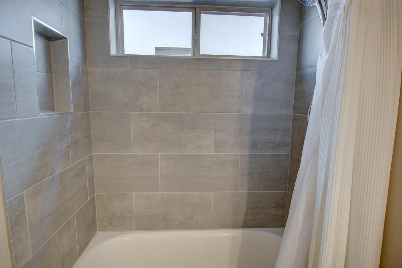 8612 LUNA VITA Court NE, Albuquerque, New Mexico, 87113, United States, 5 Bedrooms Bedrooms, ,3 BathroomsBathrooms,Residential,For Sale,8612 LUNA VITA Court NE,1616407