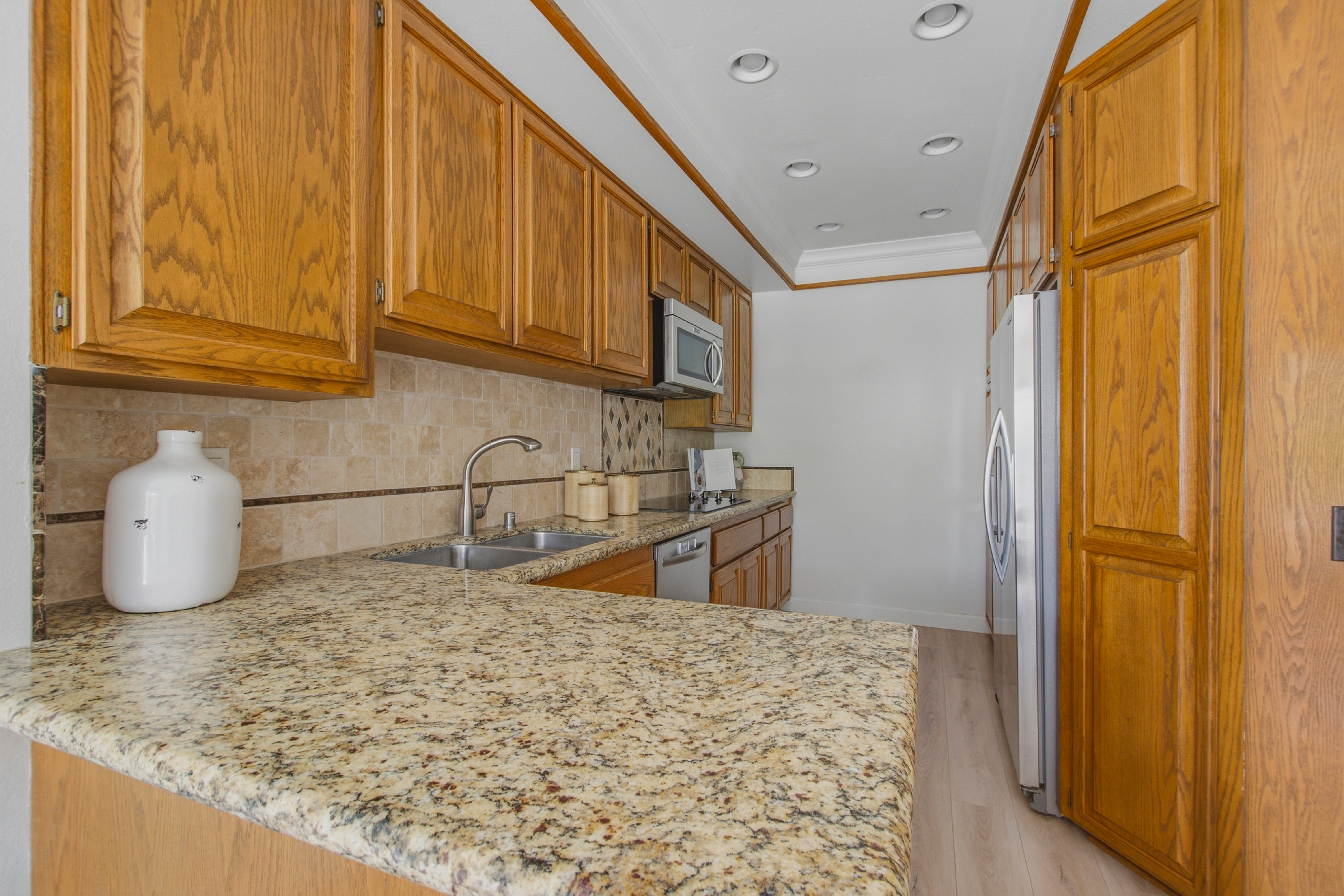  2952 Quedada, Newport Beach, CA 92660 - 物件實景