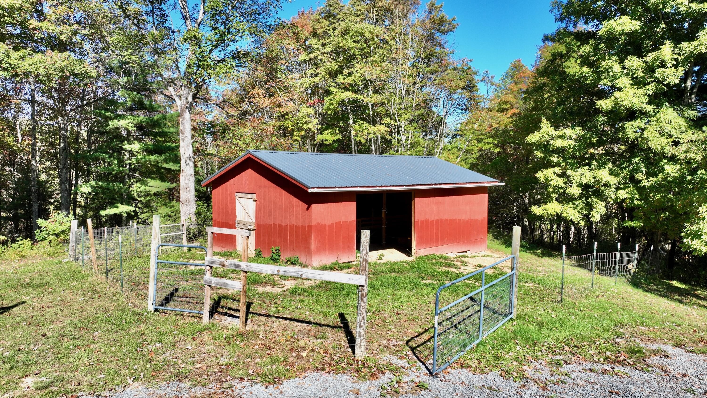 Hinton, West Virginia, 25951, United States, 3 Bedrooms Bedrooms, ,3 BathroomsBathrooms,Residential,For Sale,1770646