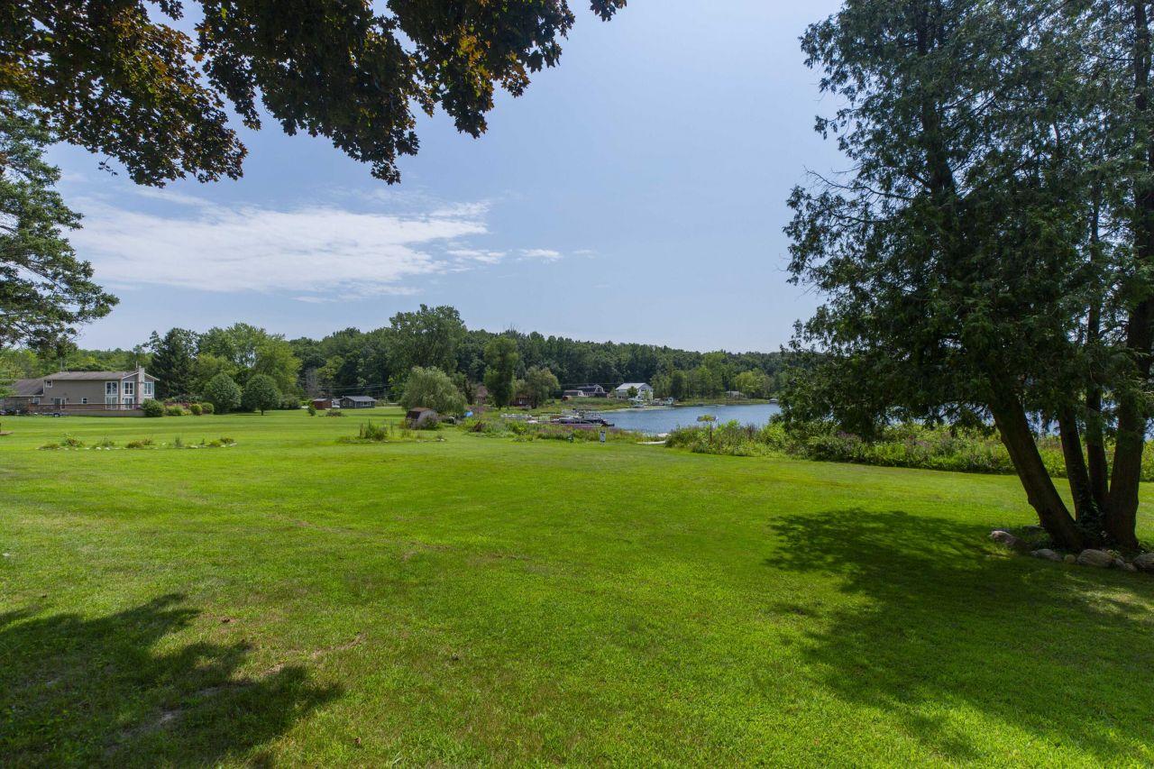 Vandalia, Michigan, 49095, United States, 4 Bedrooms Bedrooms, ,4 BathroomsBathrooms,Residential,For Sale,1737716