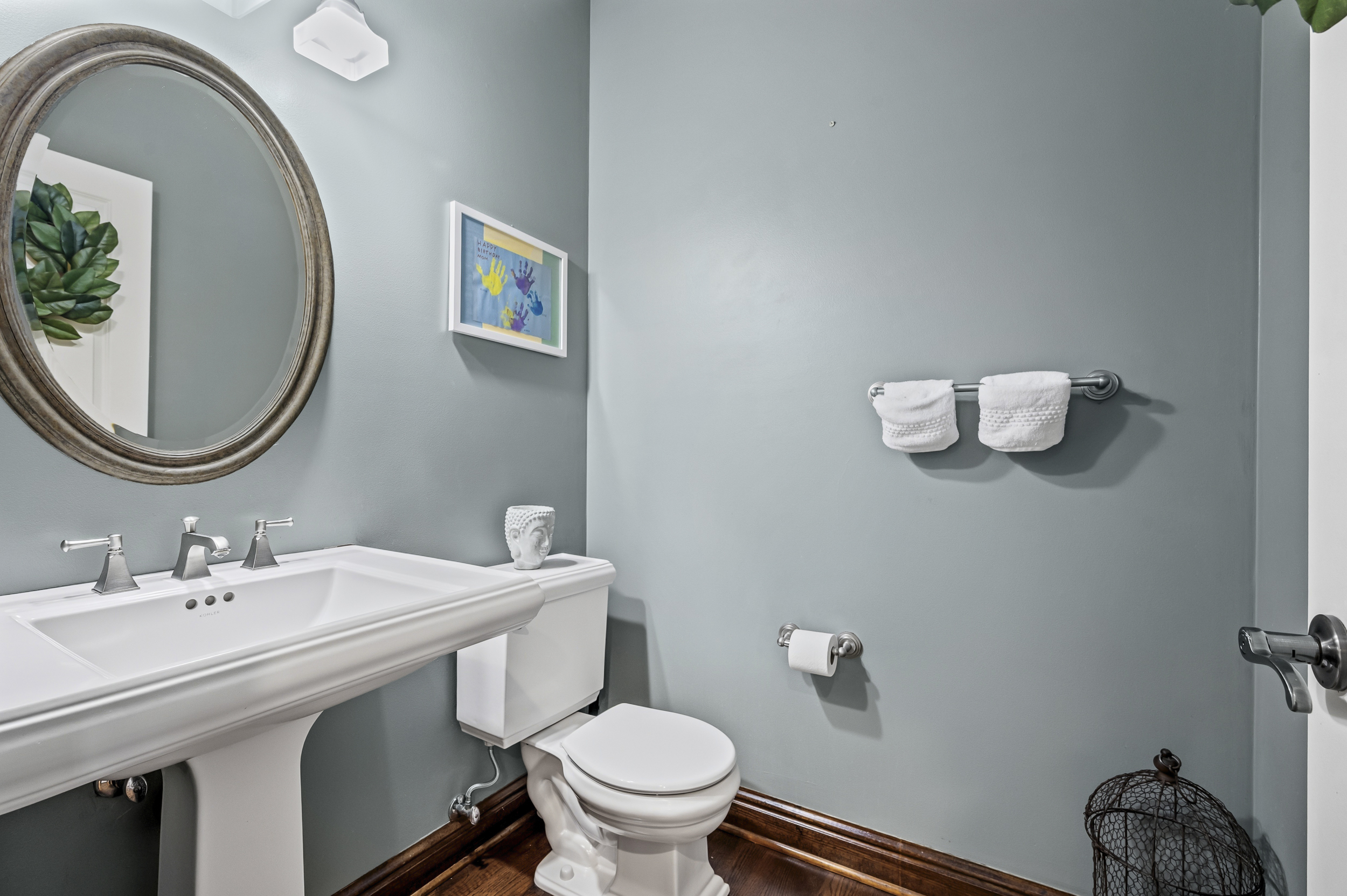  512 Laurel Oak Drive, Sewickley, PA 15143 - 物件實景