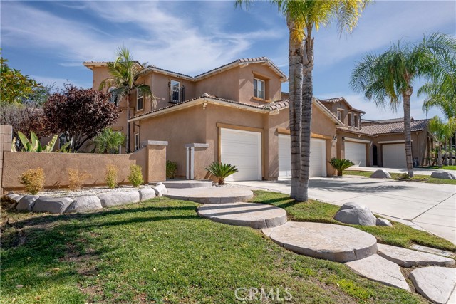 Perris, California, 92570, United States, 4 Bedrooms Bedrooms, ,3 BathroomsBathrooms,Residential,For Sale,1986155