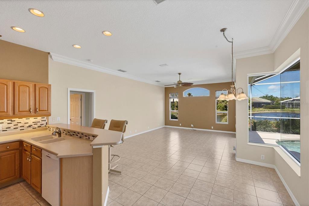 Venice, Florida, 34285, United States, 3 Bedrooms Bedrooms, ,2 BathroomsBathrooms,Residential,For Sale,1960584