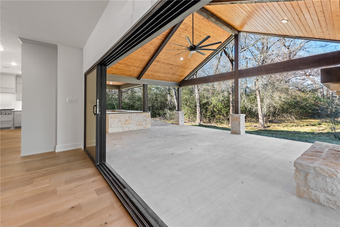 College Station, Texas, 77845, United States, 4 Bedrooms Bedrooms, ,5 BathroomsBathrooms,Residential,For Sale,1697908