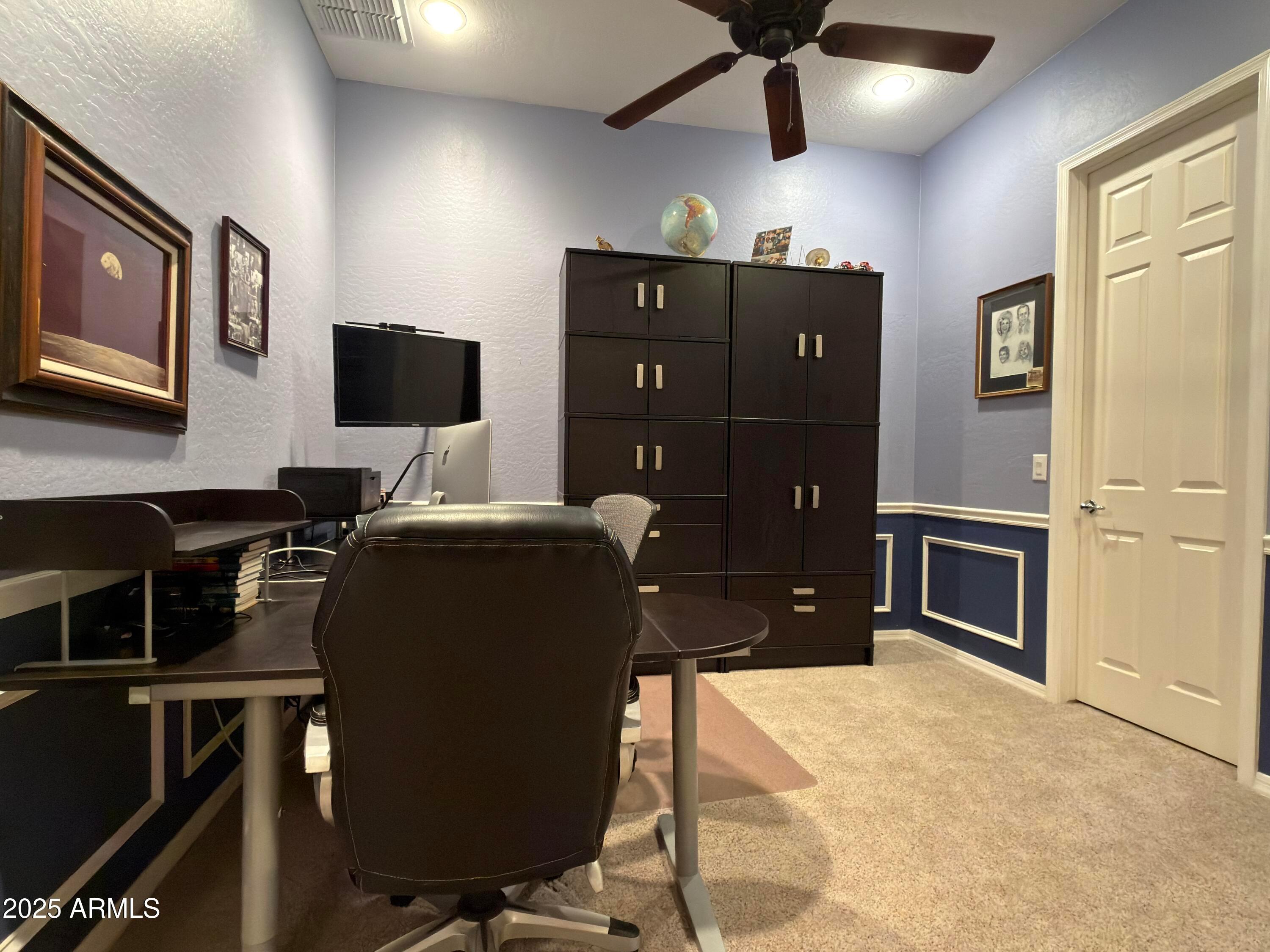 New River, Arizona, 85087, United States, 4 Bedrooms Bedrooms, ,2 BathroomsBathrooms,Residential,For Sale,1979585