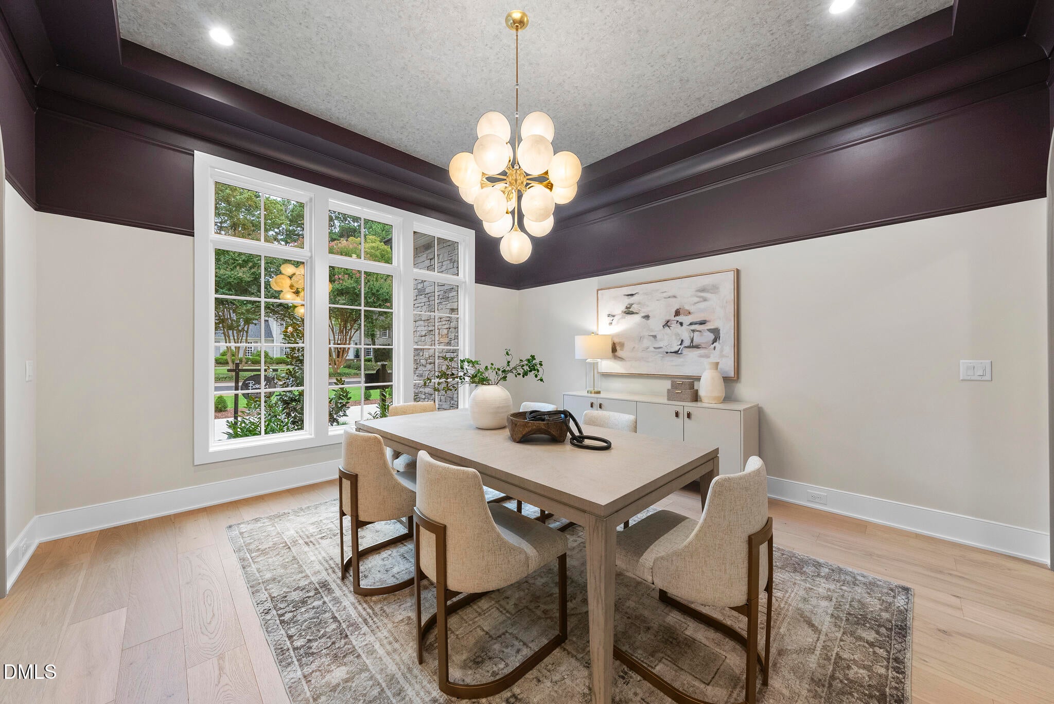 Raleigh, North Carolina, 27615, United States, 5 Bedrooms Bedrooms, ,6 BathroomsBathrooms,Residential,For Sale,1998897