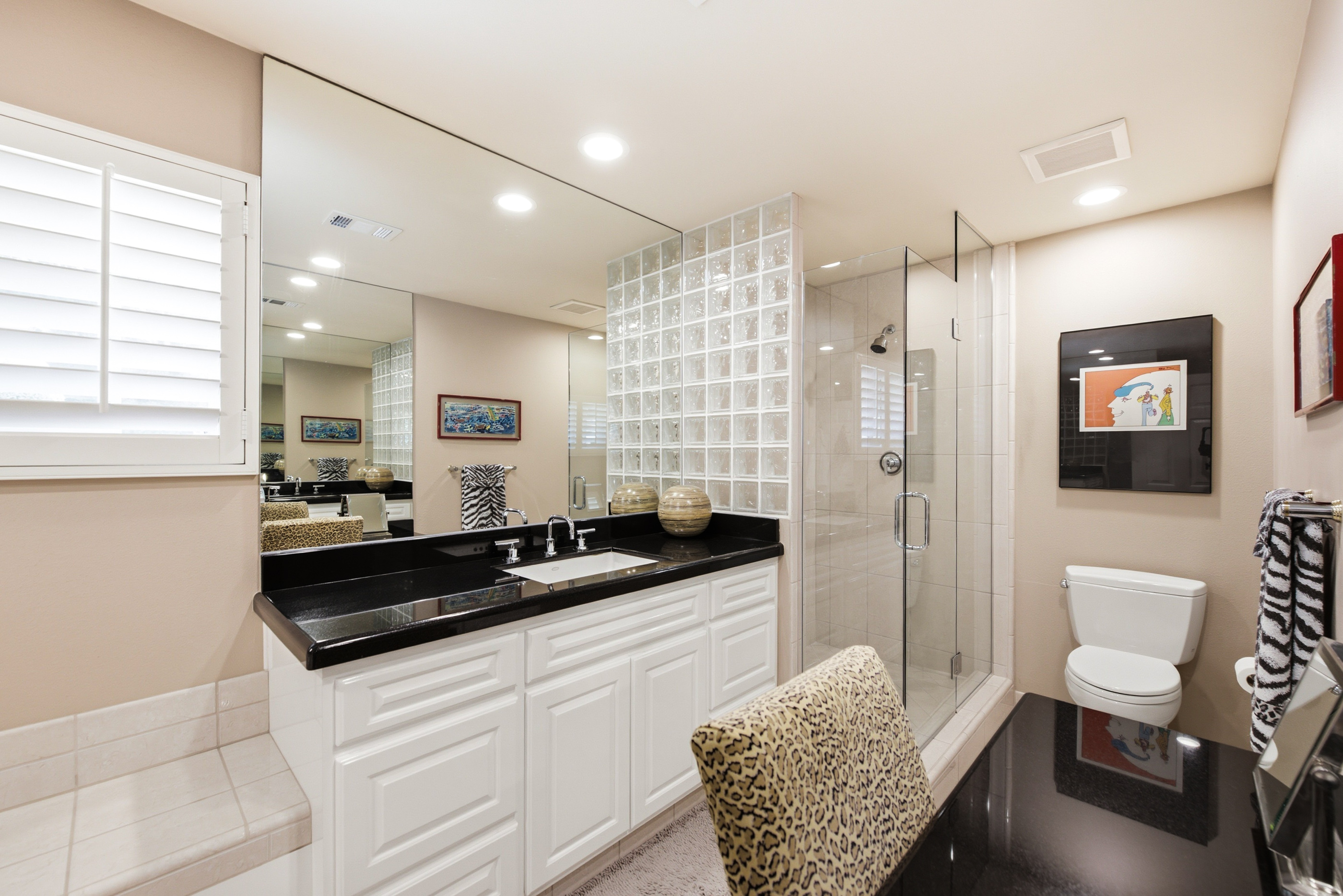  2024 Woodburn Avenue, Westlake Village - 物件實景