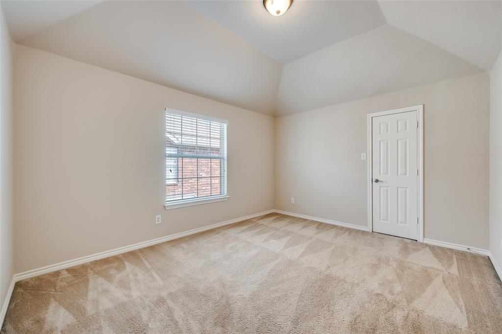 Frisco, Texas, 75033, United States, 5 Bedrooms Bedrooms, ,4 BathroomsBathrooms,Residential,For Sale,1941723